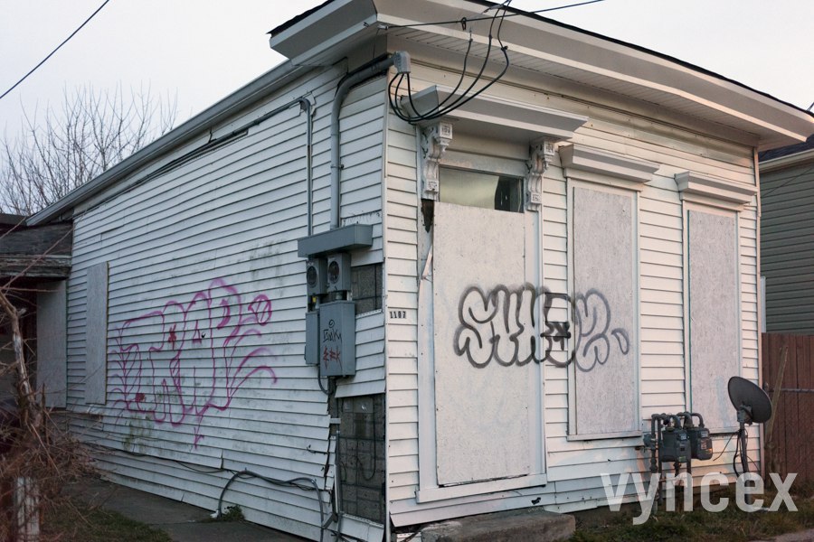 Trap House r/weirdlouisville