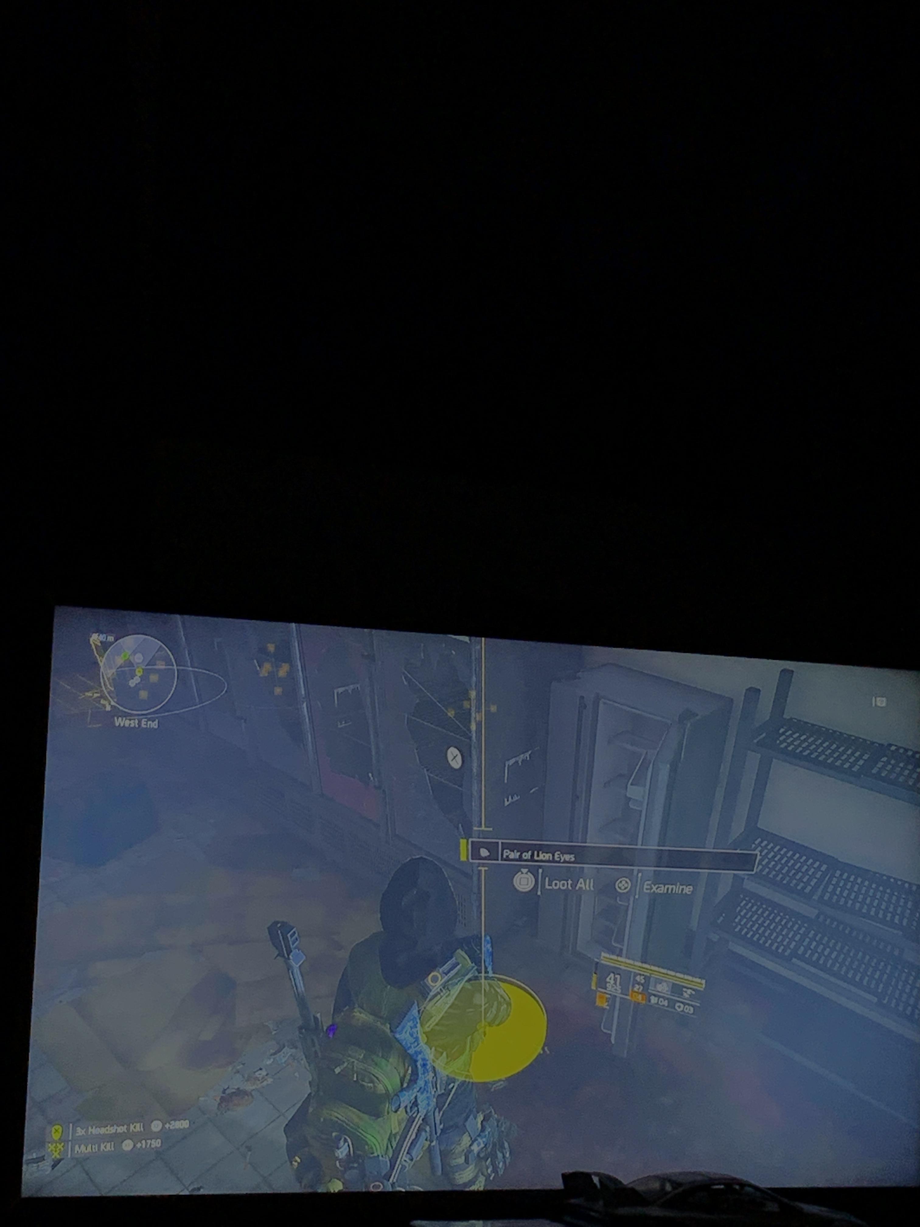 Anyone know what this component part is used for? It’s called “Pair of