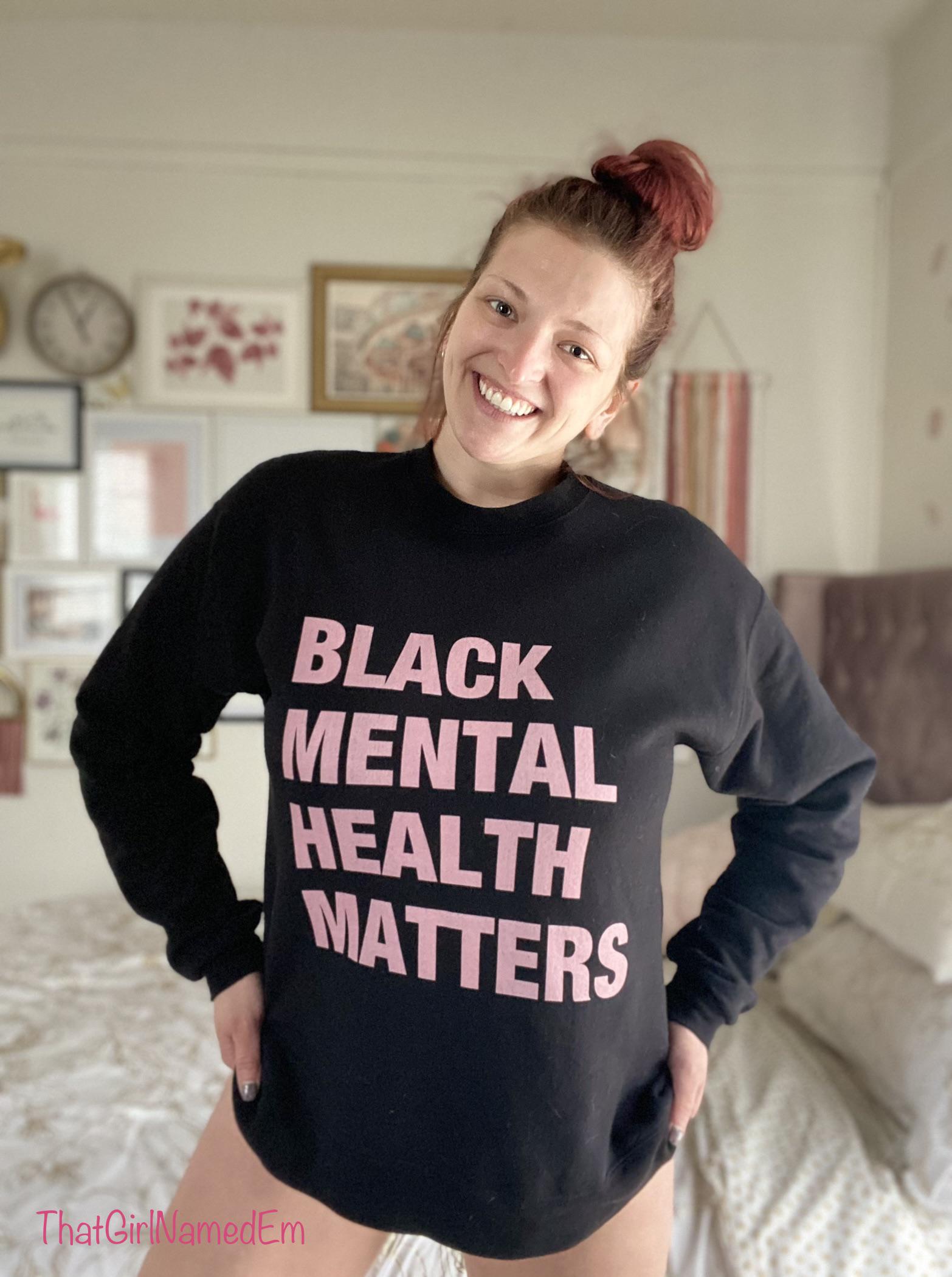 The Secret Therapy OnlyFans Legal Battle Will They Win? Find Out Here