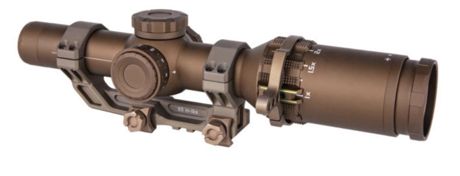 us army Reddit post and comment search SocialGrep