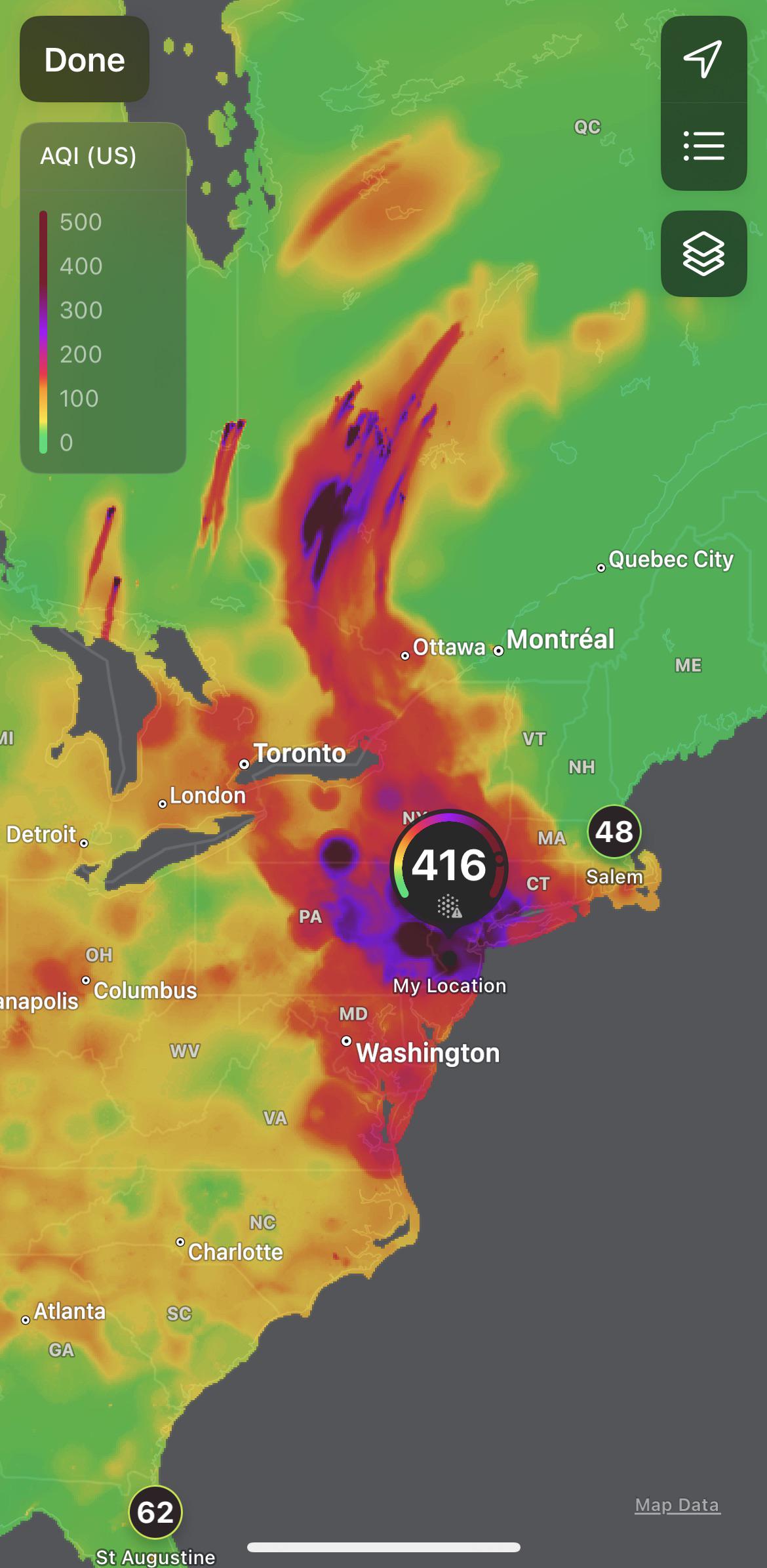 Hecks nah r/newjersey