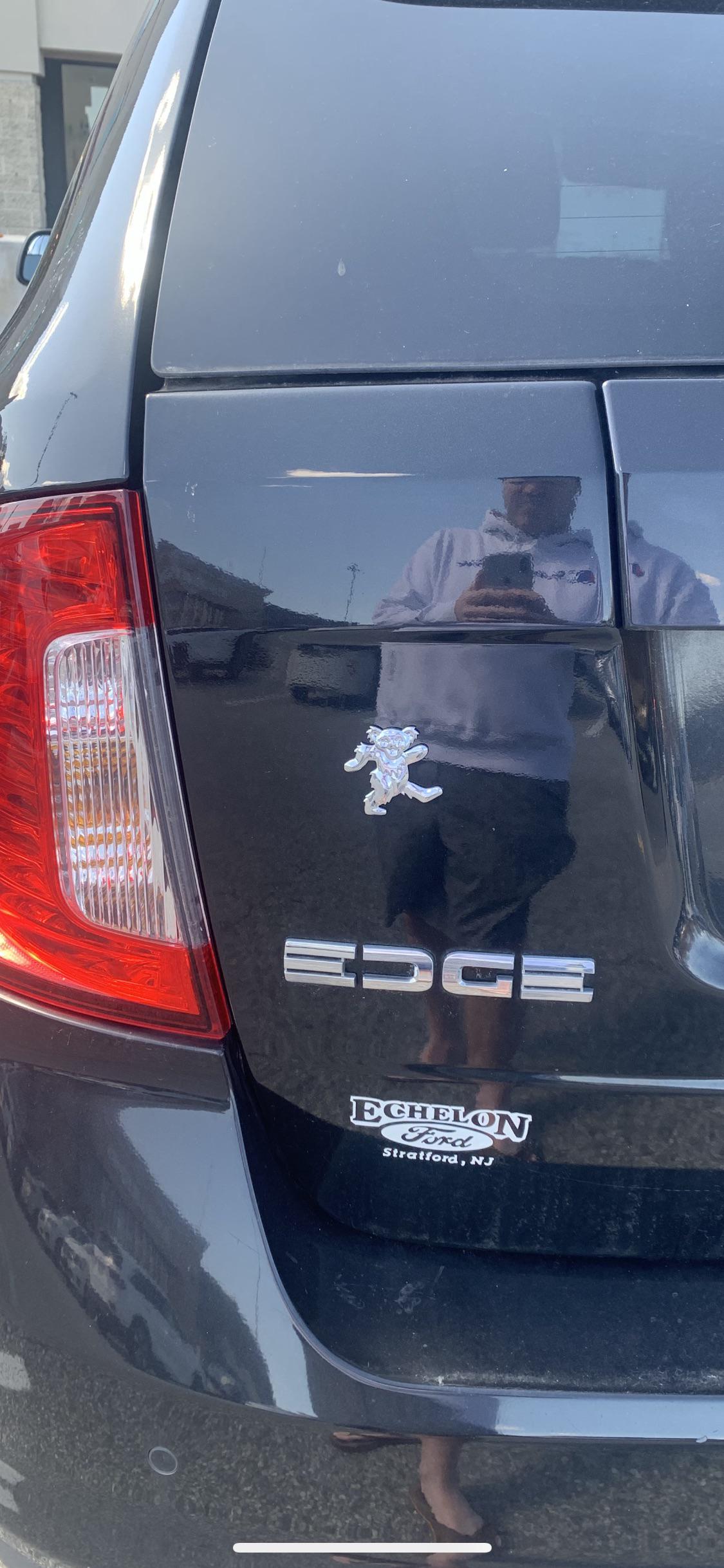 Echelon Ford Stratford New Jersey at Corrina Dennis blog