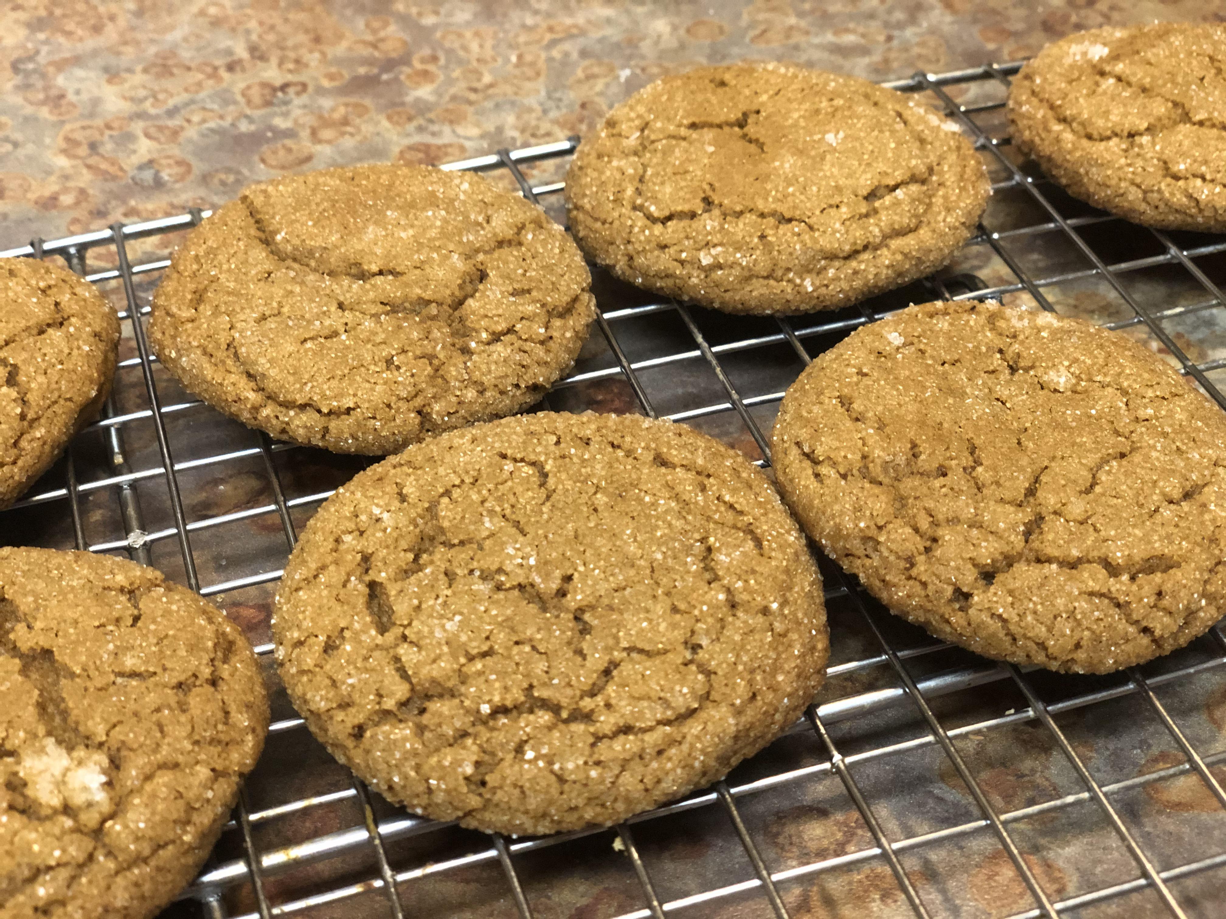 overview for Naminay