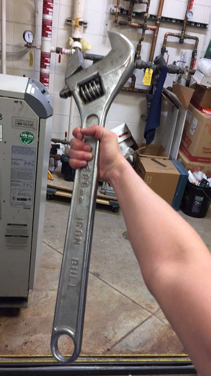 10000 best r/tools images on Pholder NTD! Home Depot is a blessing to contractors everywhere