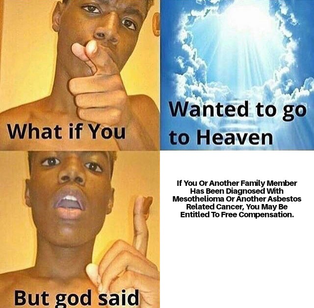Wait a minute... memes