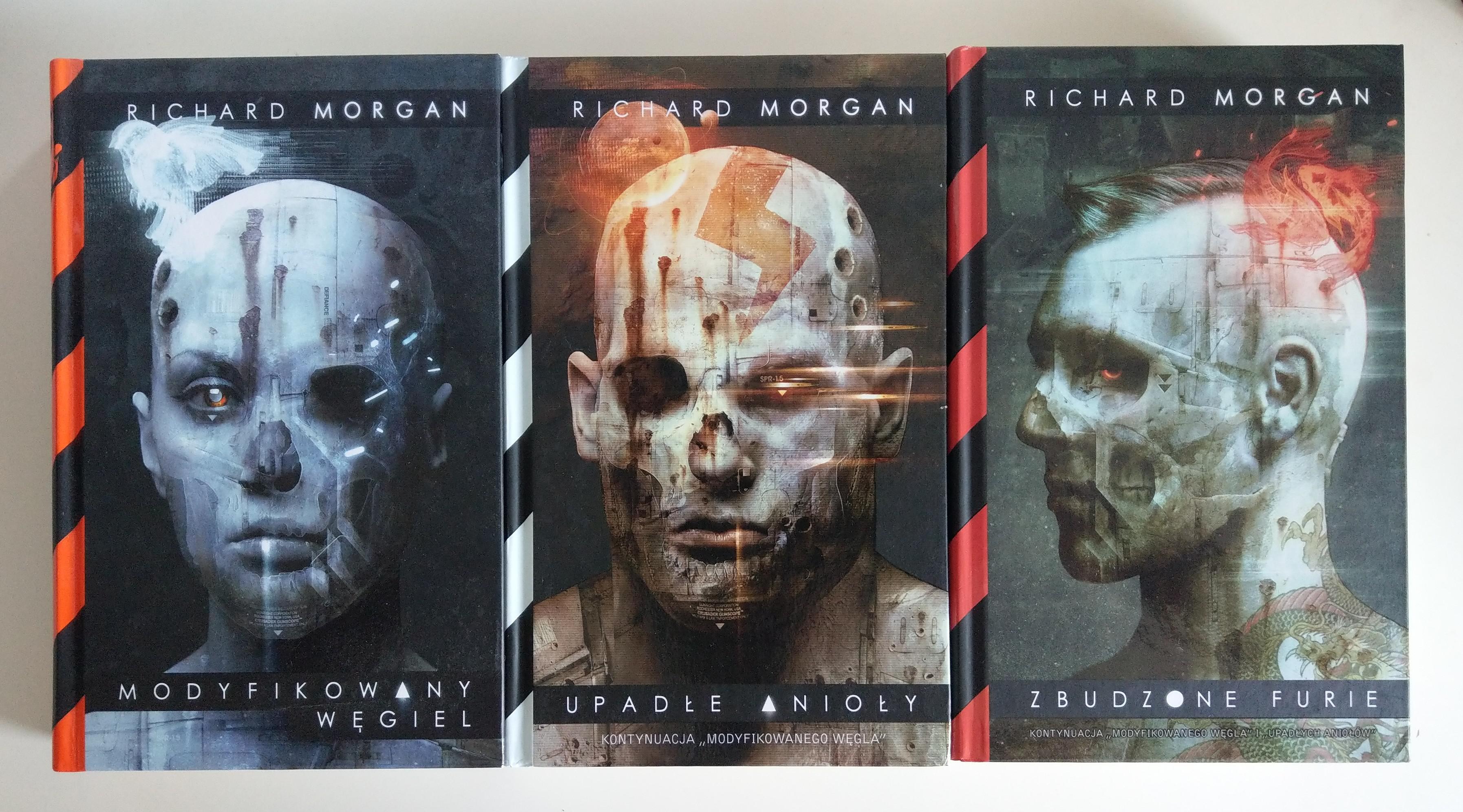 532 best Altered Carbon images on Pholder | Alteredcarbon, Cyberpunk
