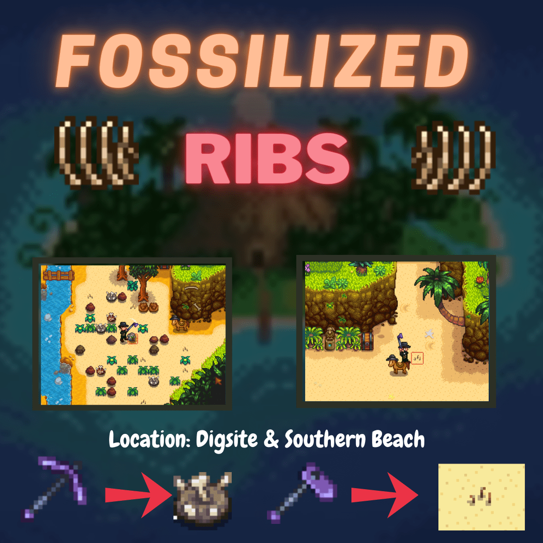 Arriba 82+ imagen stardew valley office Abzlocal.mx