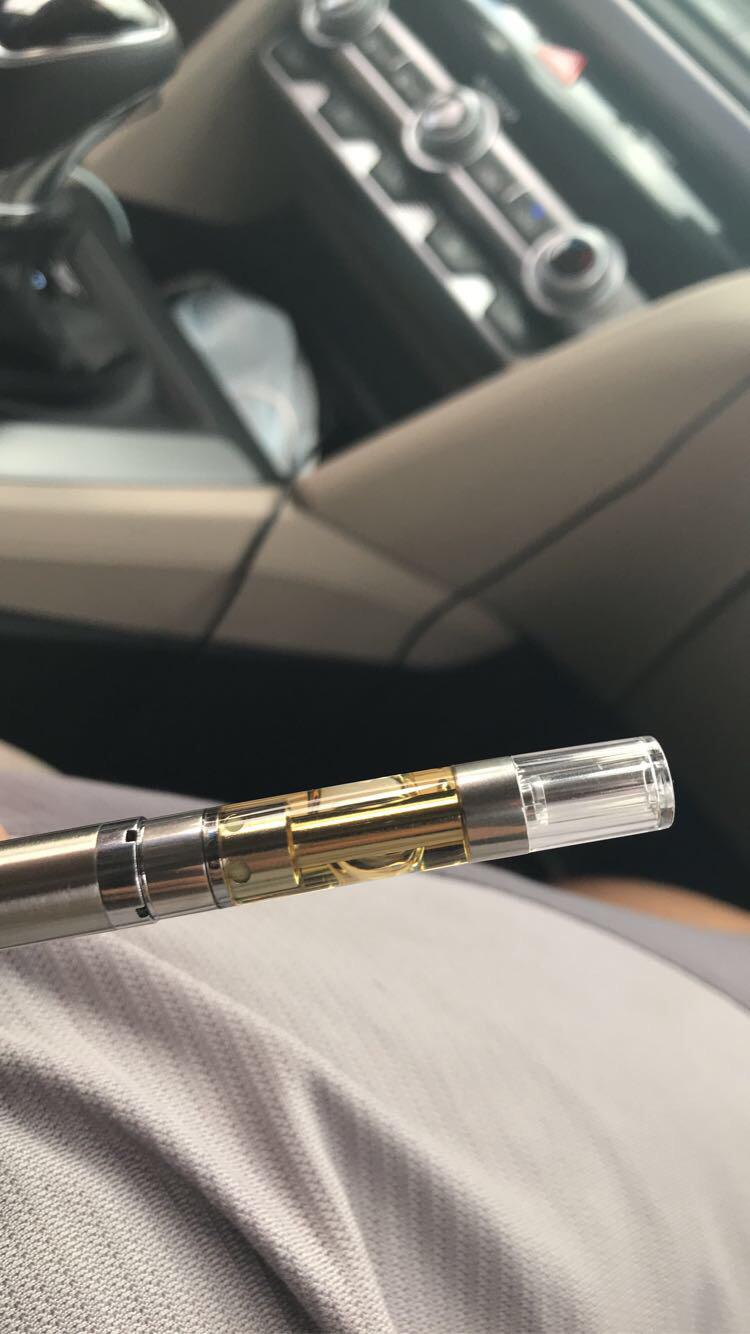 Cannaclear Carts Flavors at Karen Tindal blog