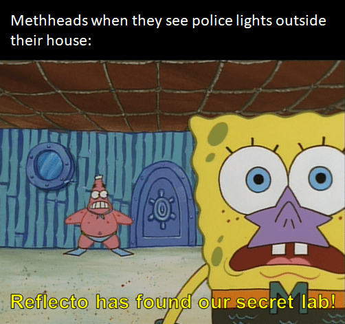Making a meme out of every premovie SpongeBob episode Mermaid Man and