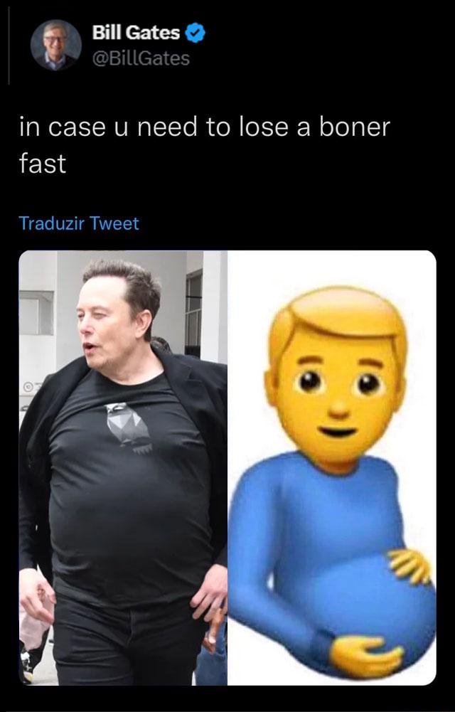 Oh, how the turn tables r/EnoughMuskSpam