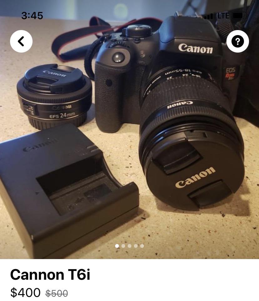 Is this a quality camera for the price for a beginner? All help is