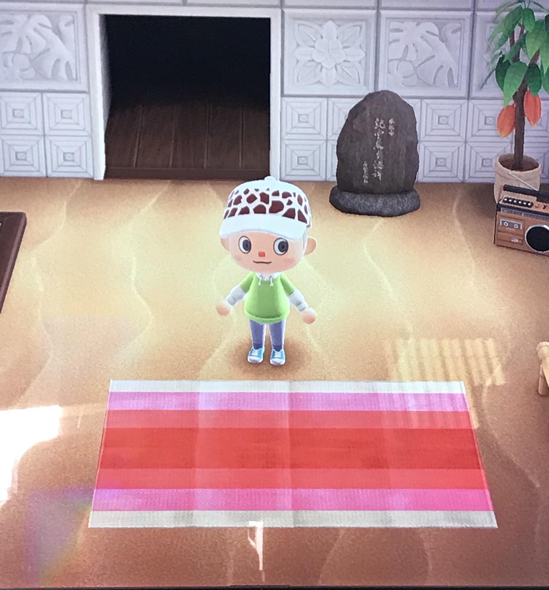 1846 best Dodo Code images on Pholder No Fee AC, Turnip Exchange and