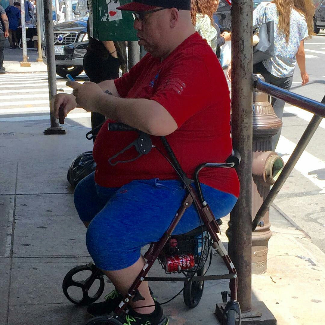 Keeping up with High Pitch... howardstern