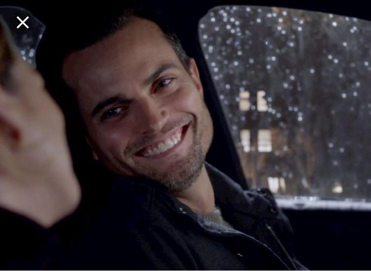 How did everyone feel about Dr. Thorpe? r/greysanatomy