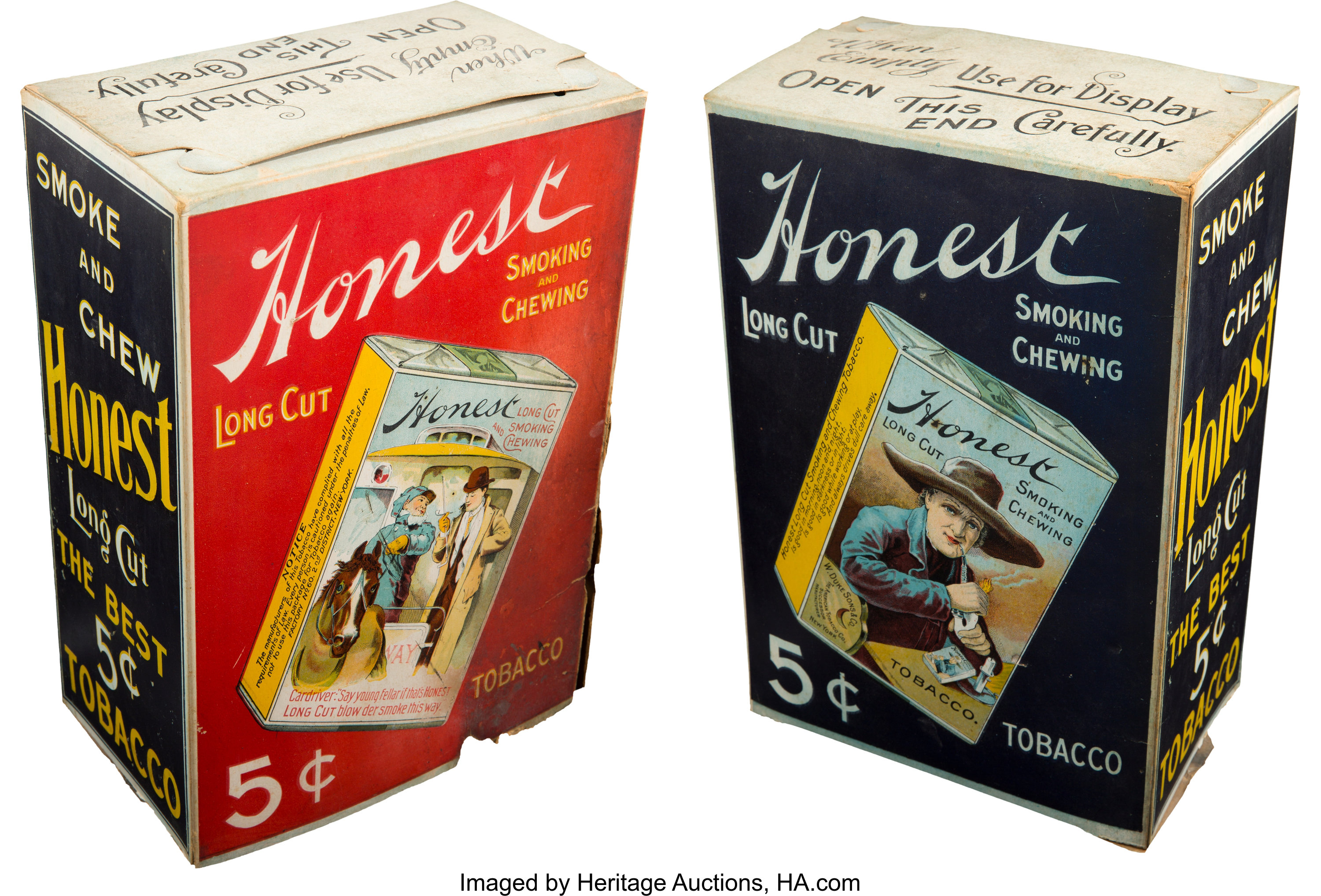 25 Hilarious Corrugated Cardboard Puns Punstoppable 🛑