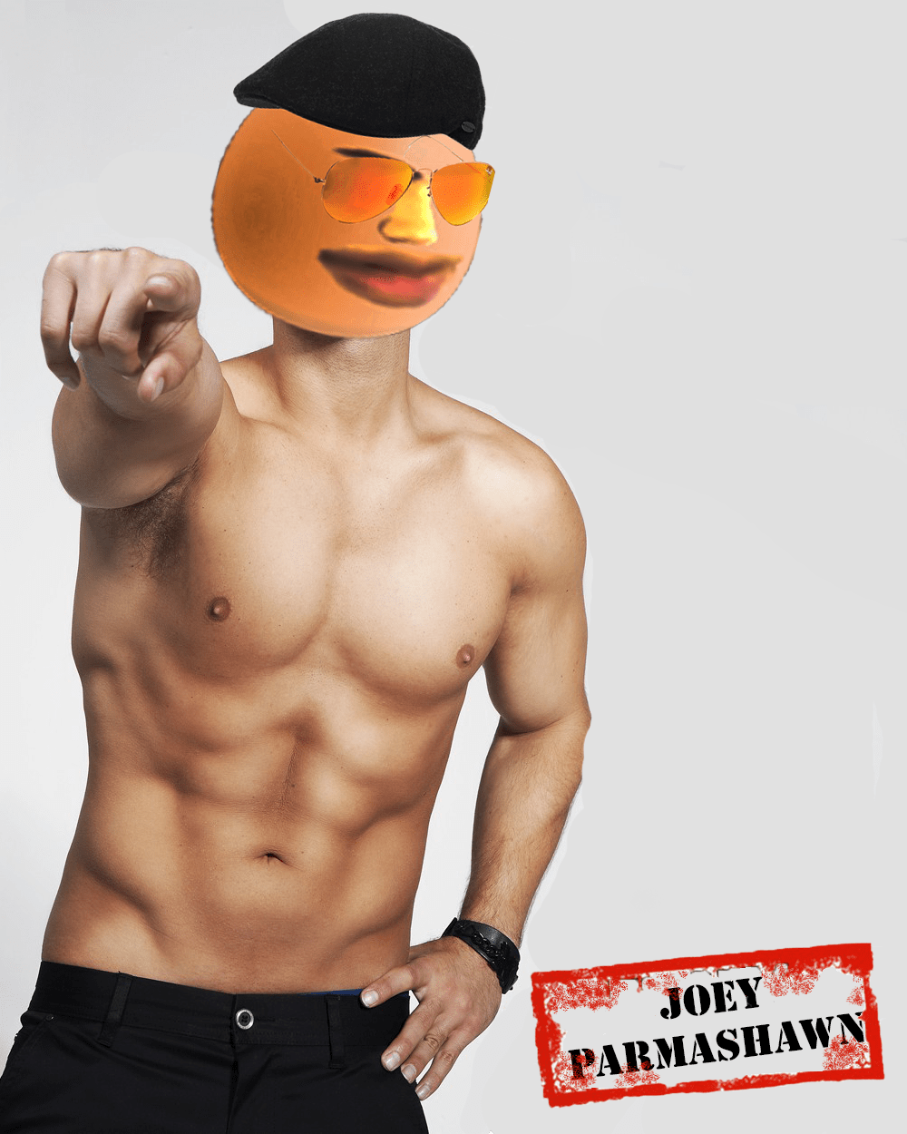 Joey Parmashawn Beatbox Extraordinaire r/Mizkif