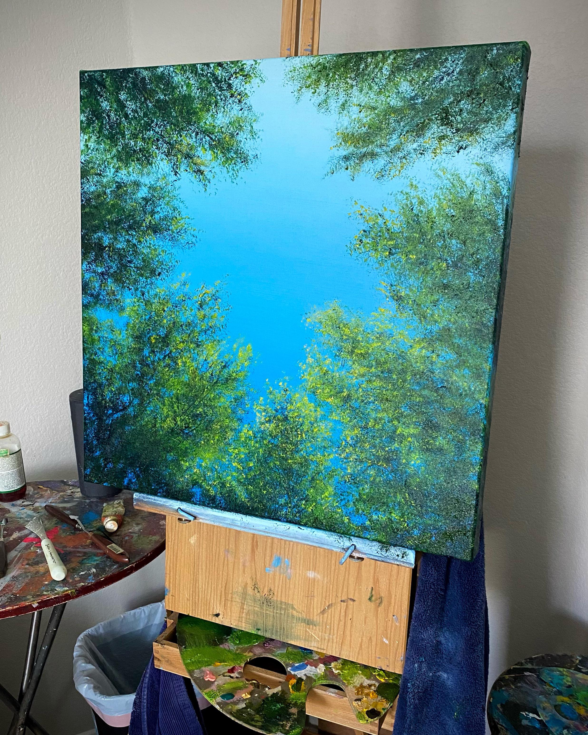 Winnsboro, TX r/painting