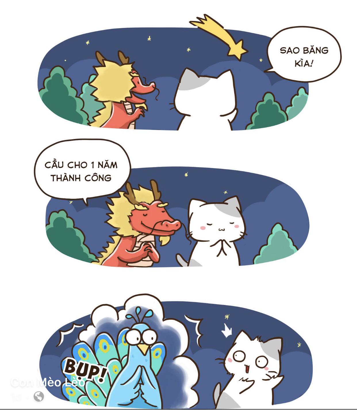 What does this meme mean r/VietNam