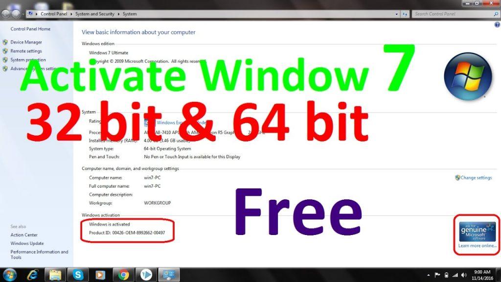 Where to Download Windows 10, 8.1, and 7 ISOs Legally (2022)