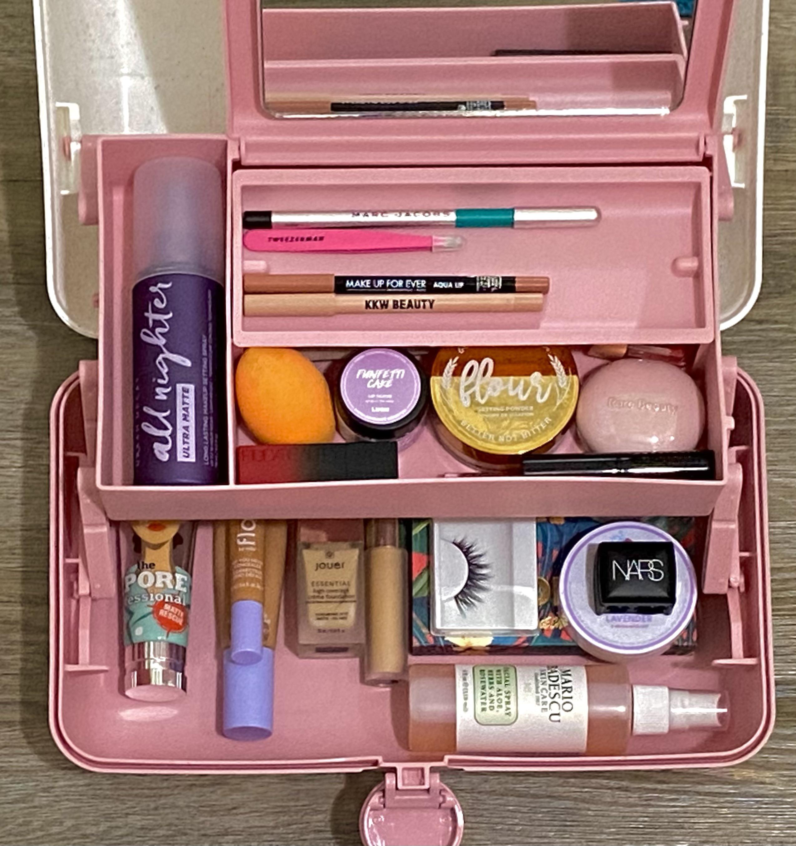 sugar cosmetics Reddit post and comment search SocialGrep