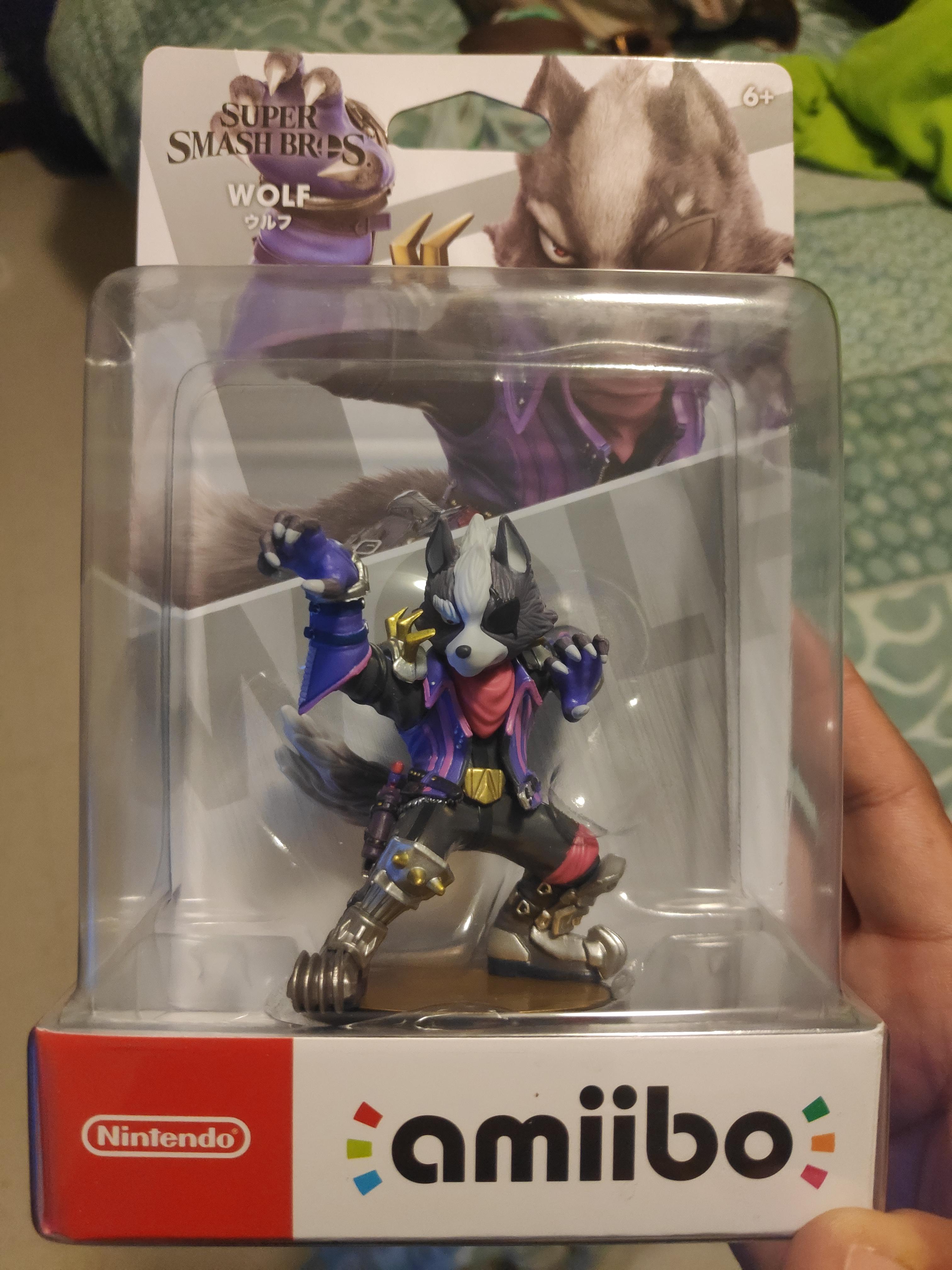 Found me this at best buy, all out online considered myself pretty