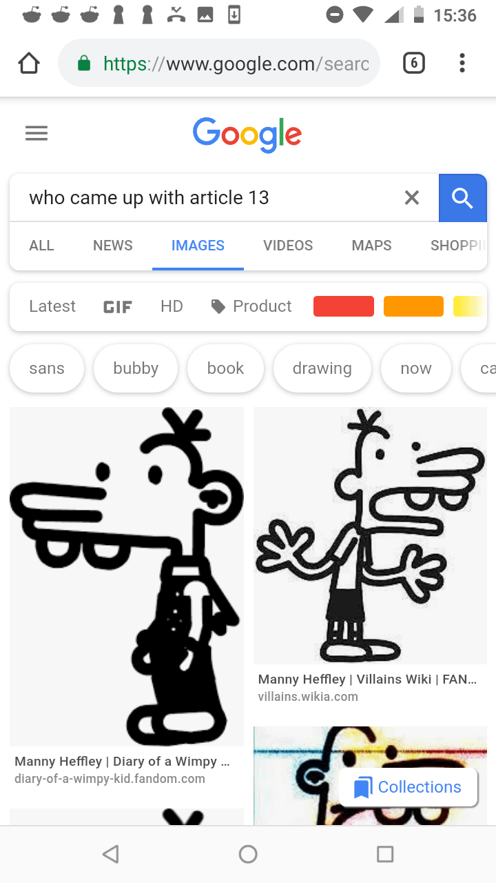 am i doing this right r/LodedDiper