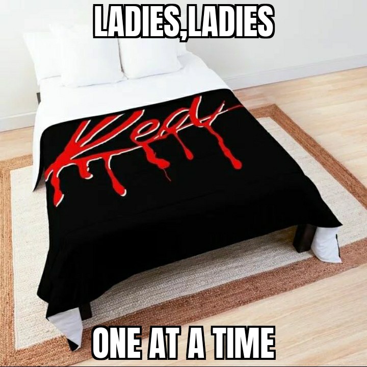 Whole lotta sheets r/playboicarti