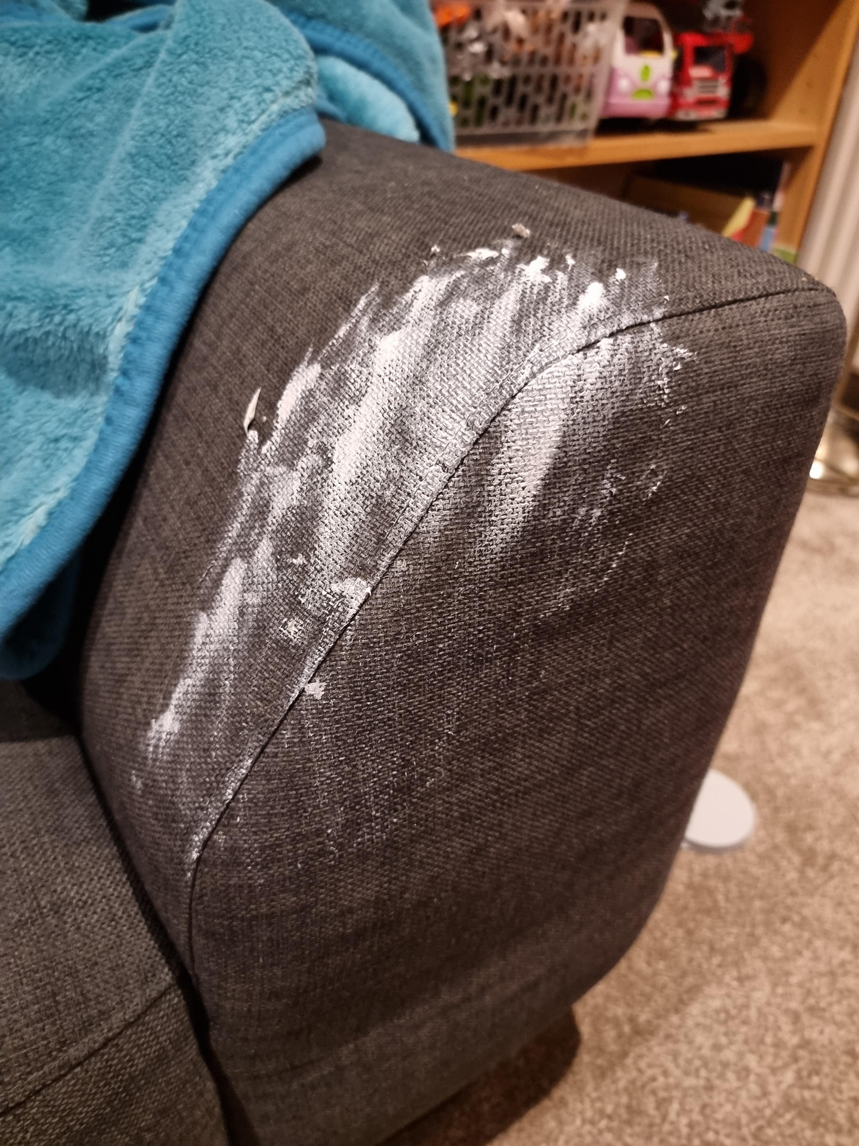 Can You Put Sudocrem On Dogs Bottom