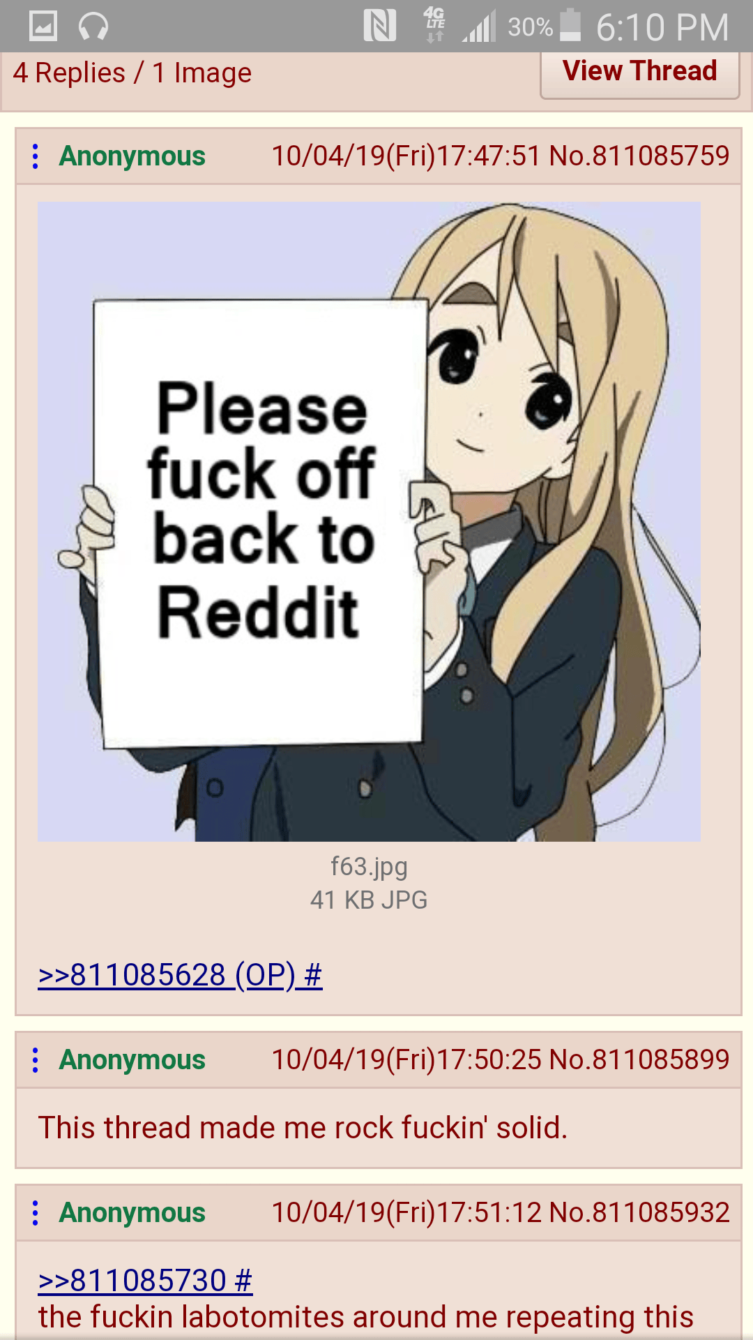 Found this on 4chan memes