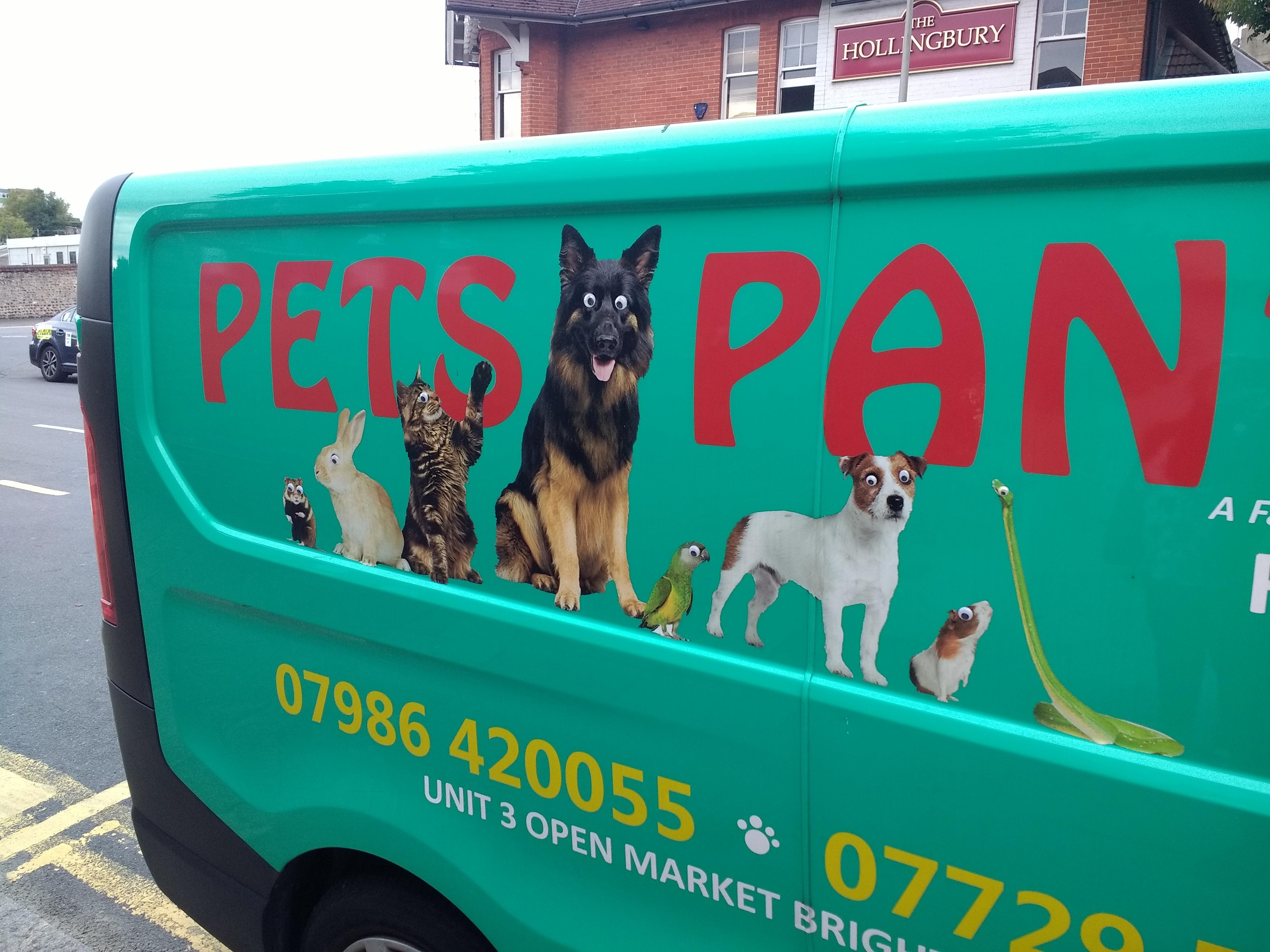 1784 best Pet Shop images on Pholder Item Shop, Aww and Mildlyinteresting