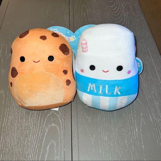 Remember about a peanut butter and jelly sandwich? Now, this. r