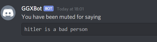 Leaked Picture Of STPeach After New Twitch Rules Greekgodx