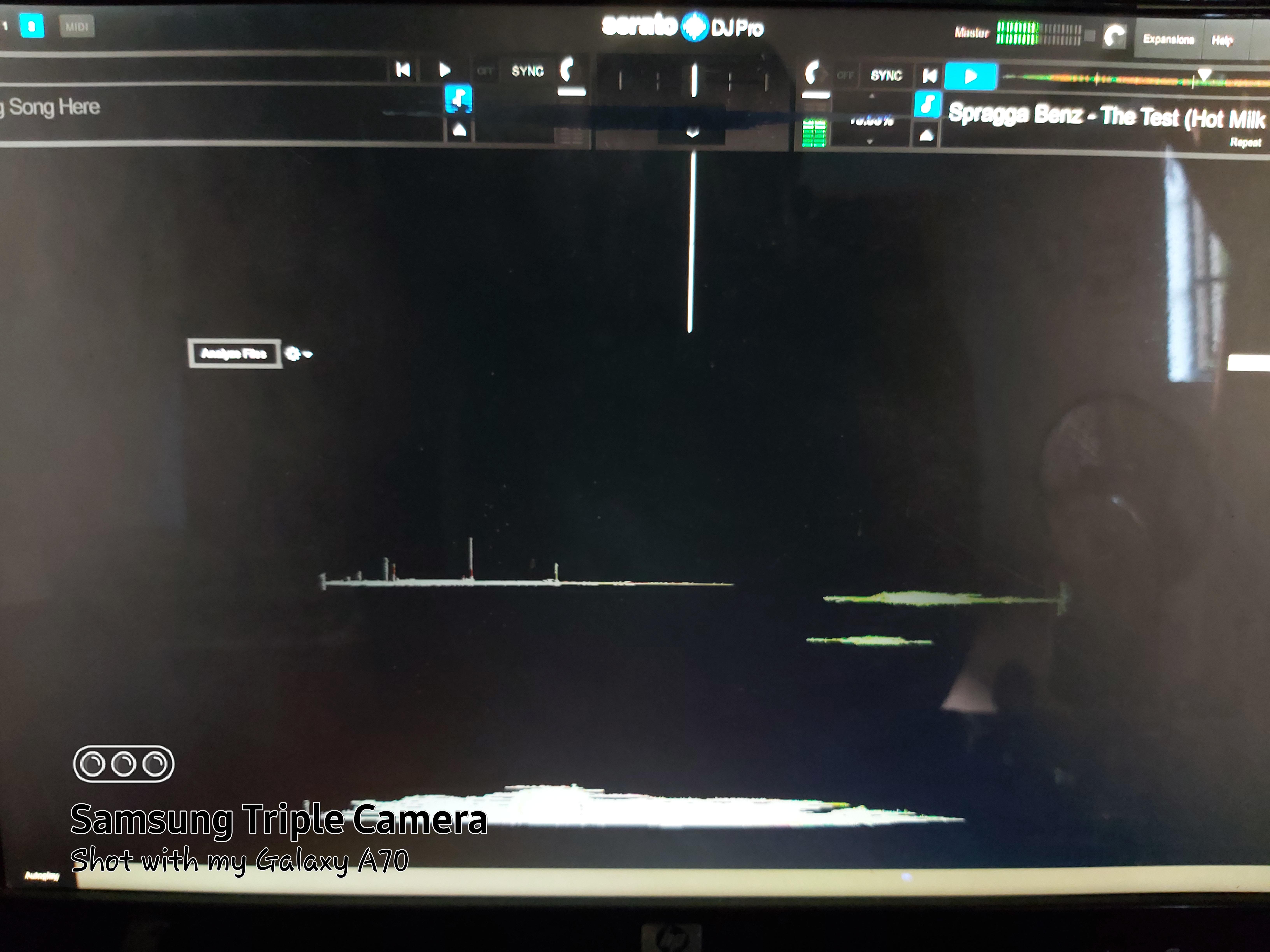 How to fix this problem?? : r/Serato