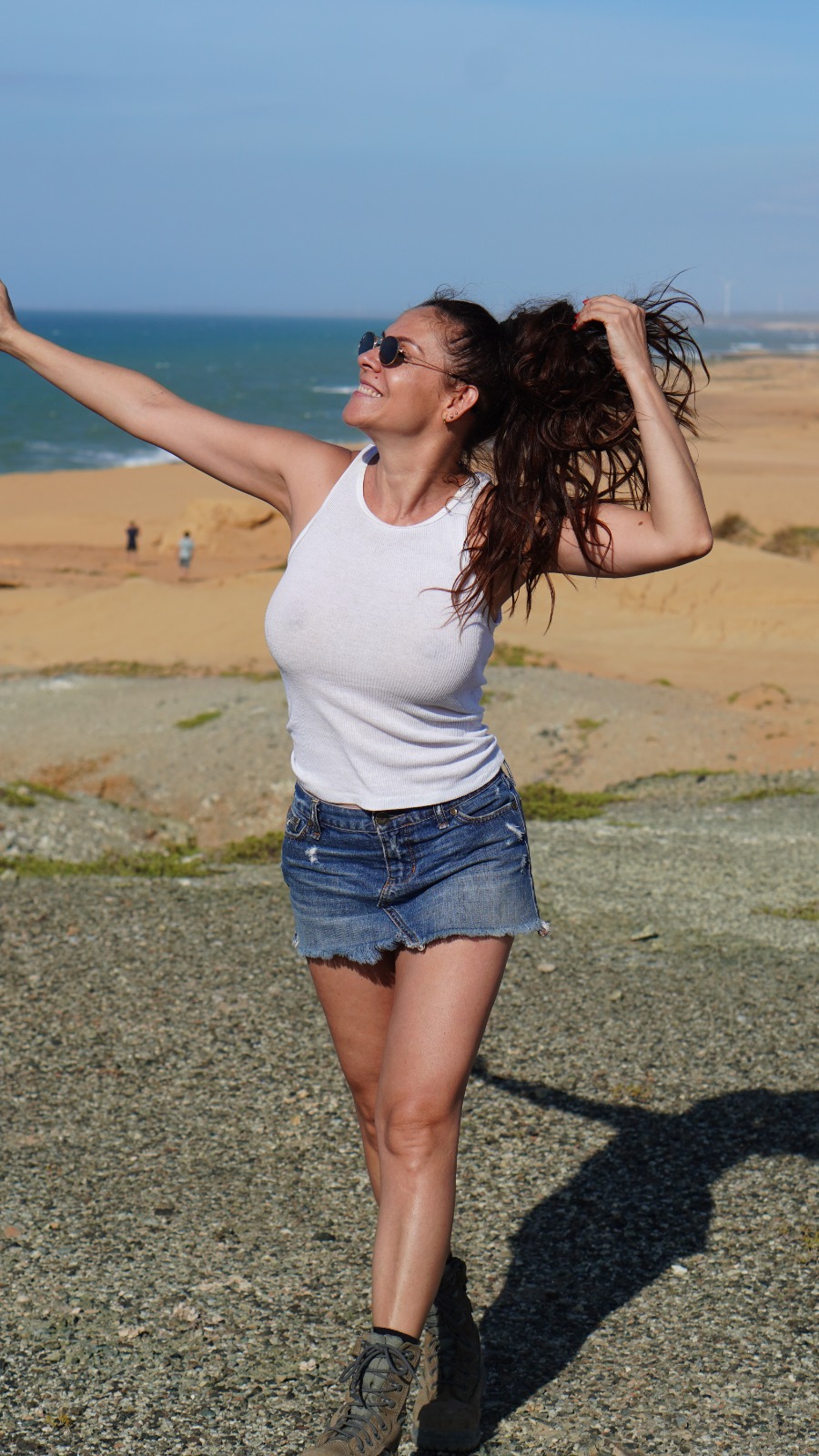 Ford Lady : u/izatrips