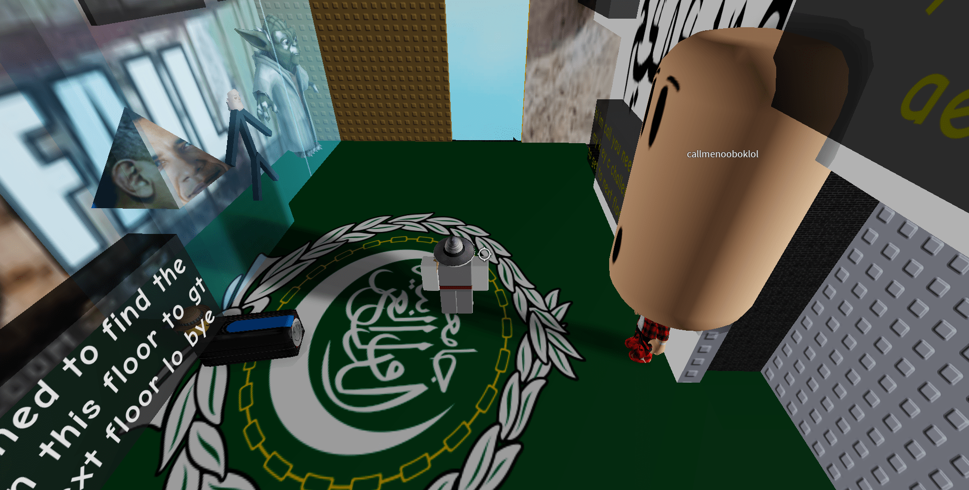 Roblox Gear Review Korblox Mage Staff Commentary By Jamiy Jamie Roblox Gear Review Korblox Mage Staff Commentary By Jamiy Jamie medieval warfare roblox all korblox ranks