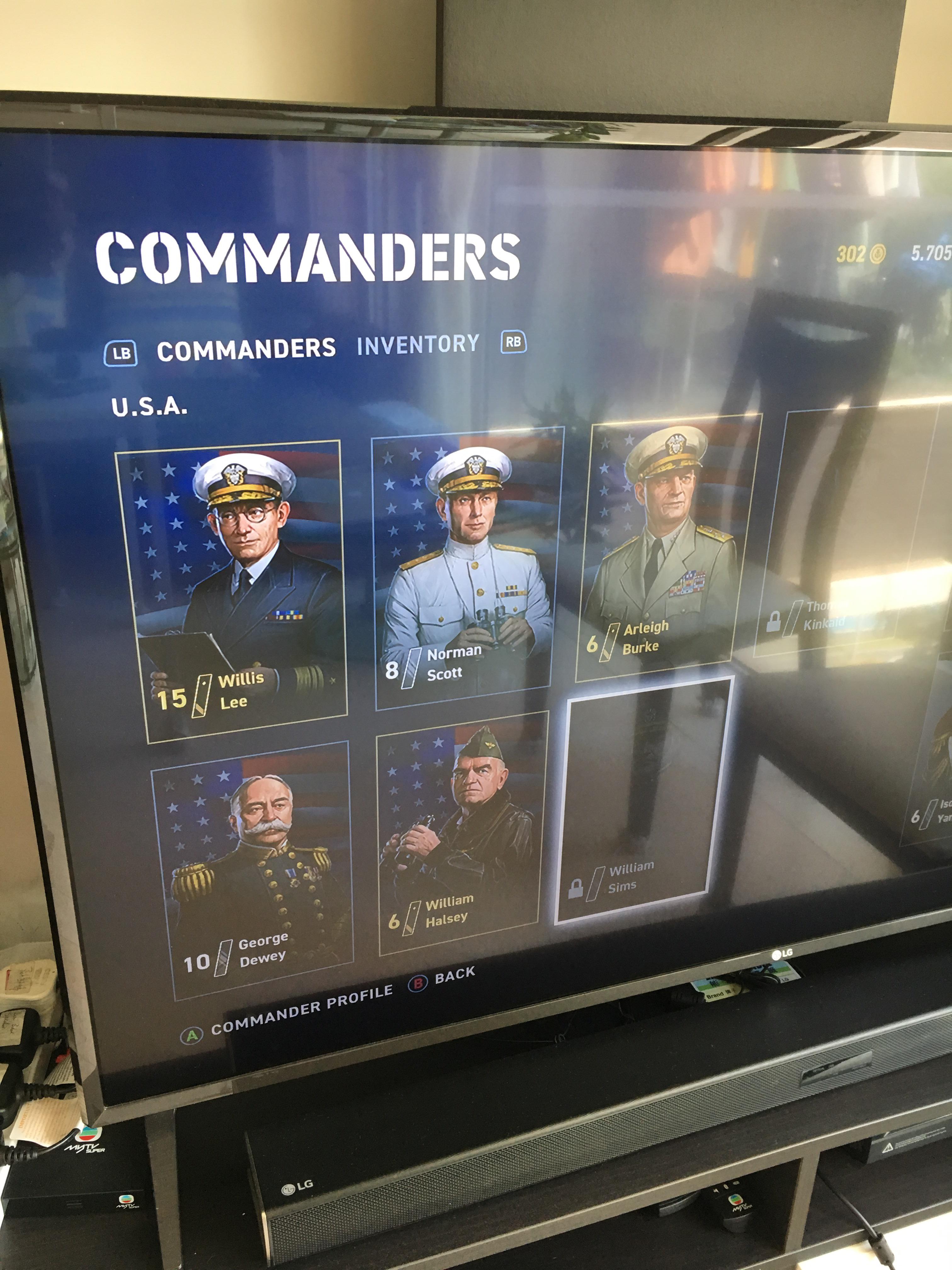 Need help getting sims... been playing since May and attained the Iowa