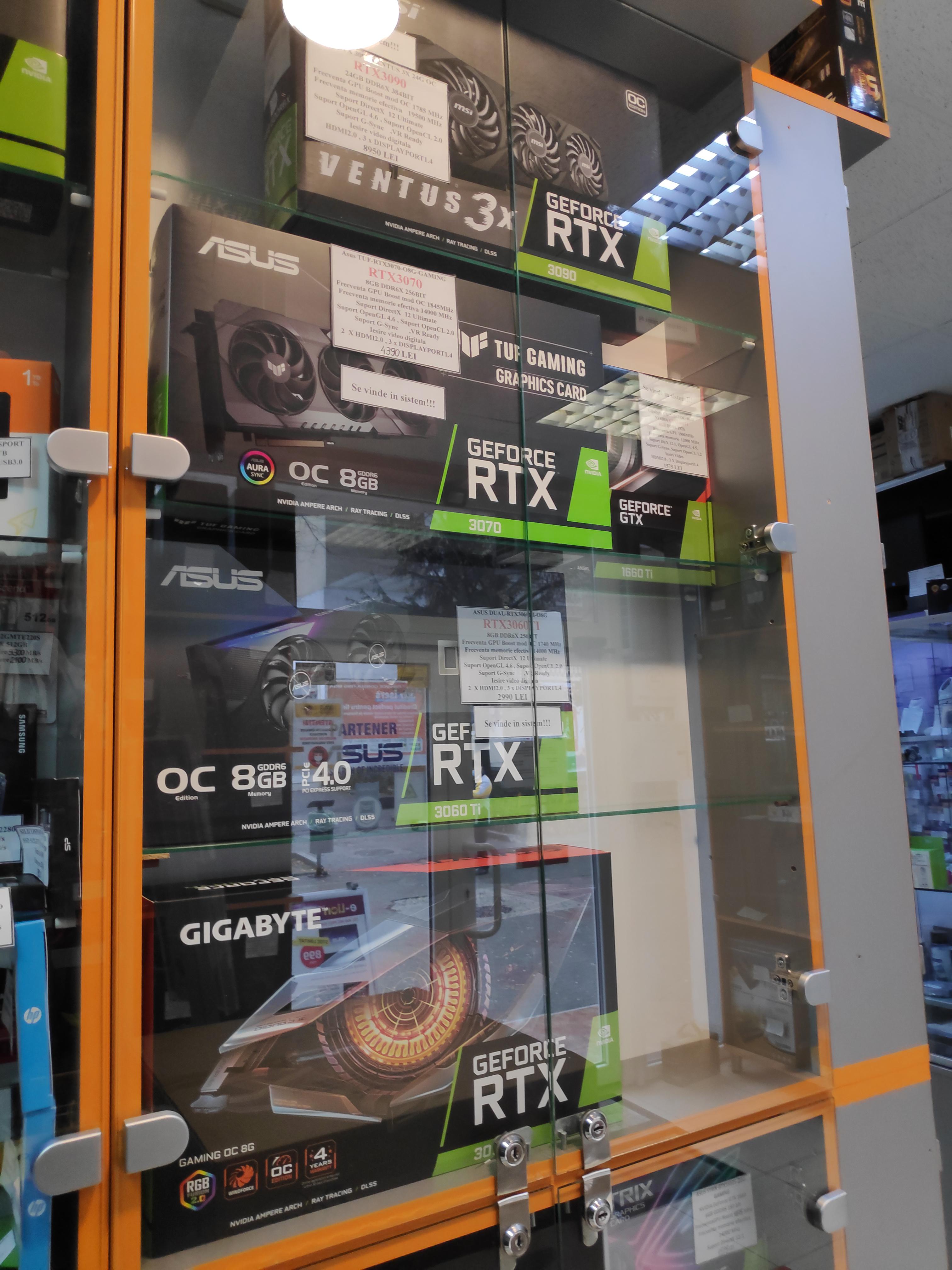 The local PC shop near me has got the good stuff. r/pcmasterrace