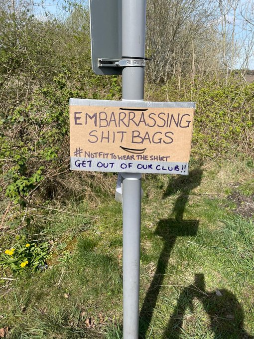 165 best Carrington images on Pholder Reddevils, Love Island USA and