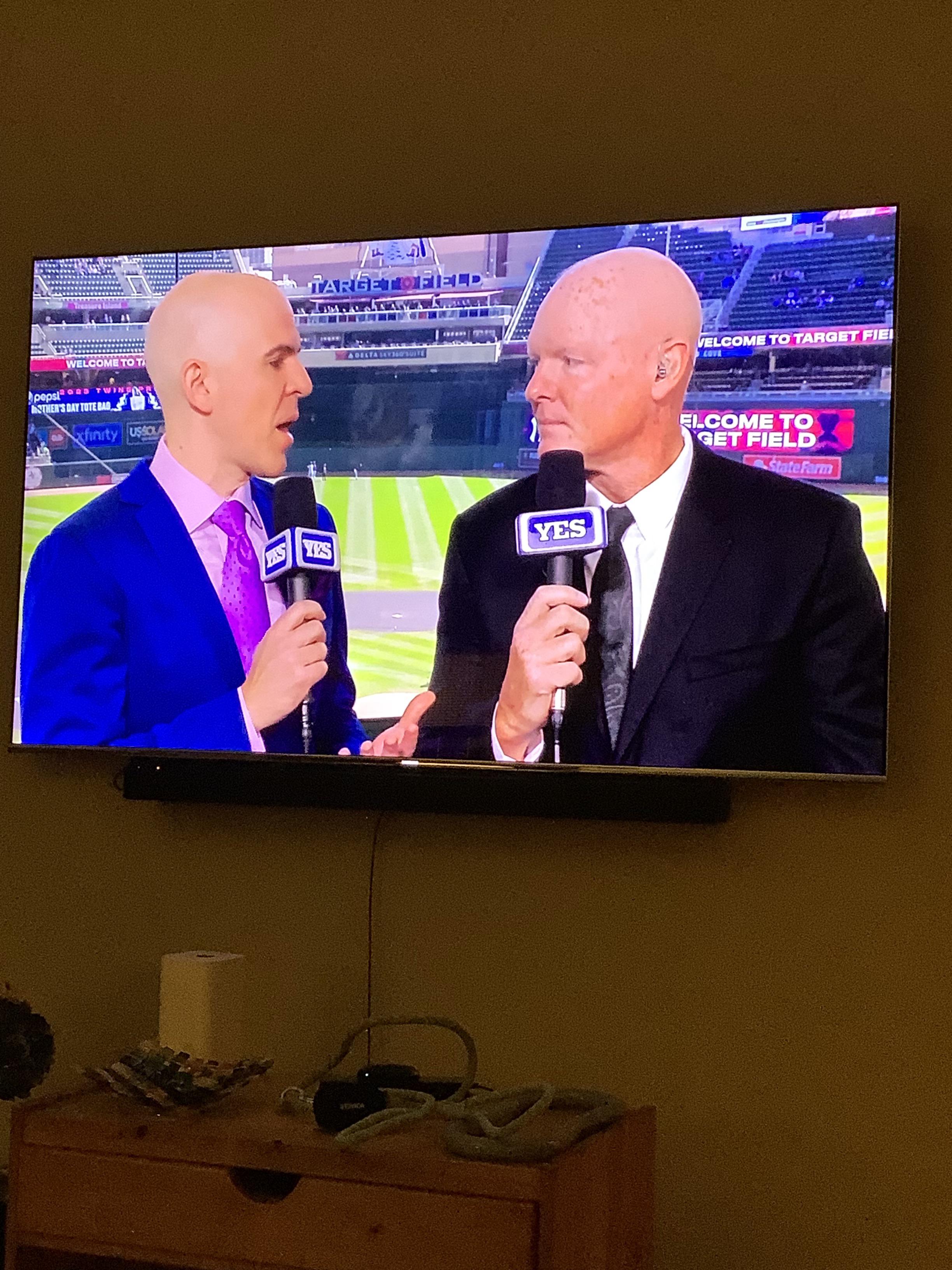 overview for jackie-love