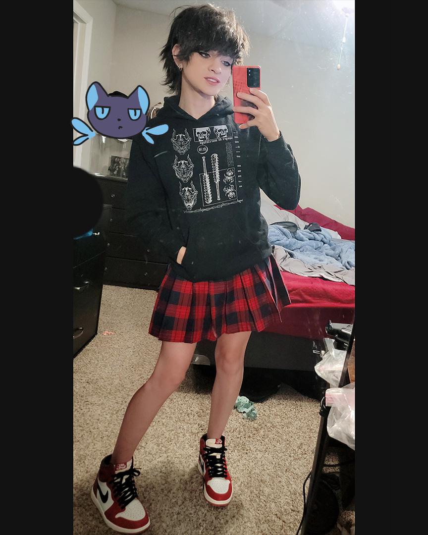 35 best u/trappy-chan images on Pholder | Astolfo, Traaaaaaannnnnnnnnns