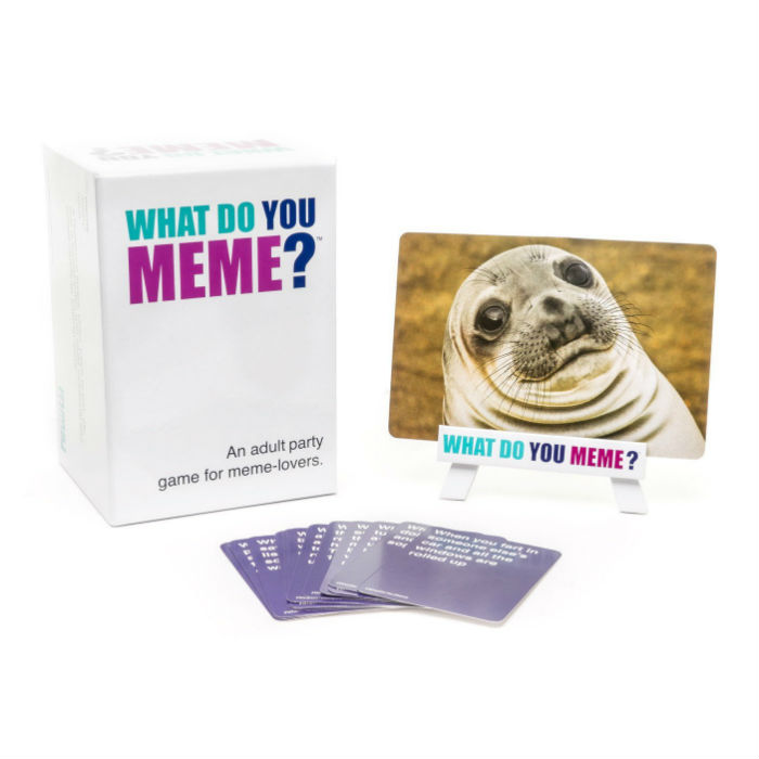 Reddit Dive into anything