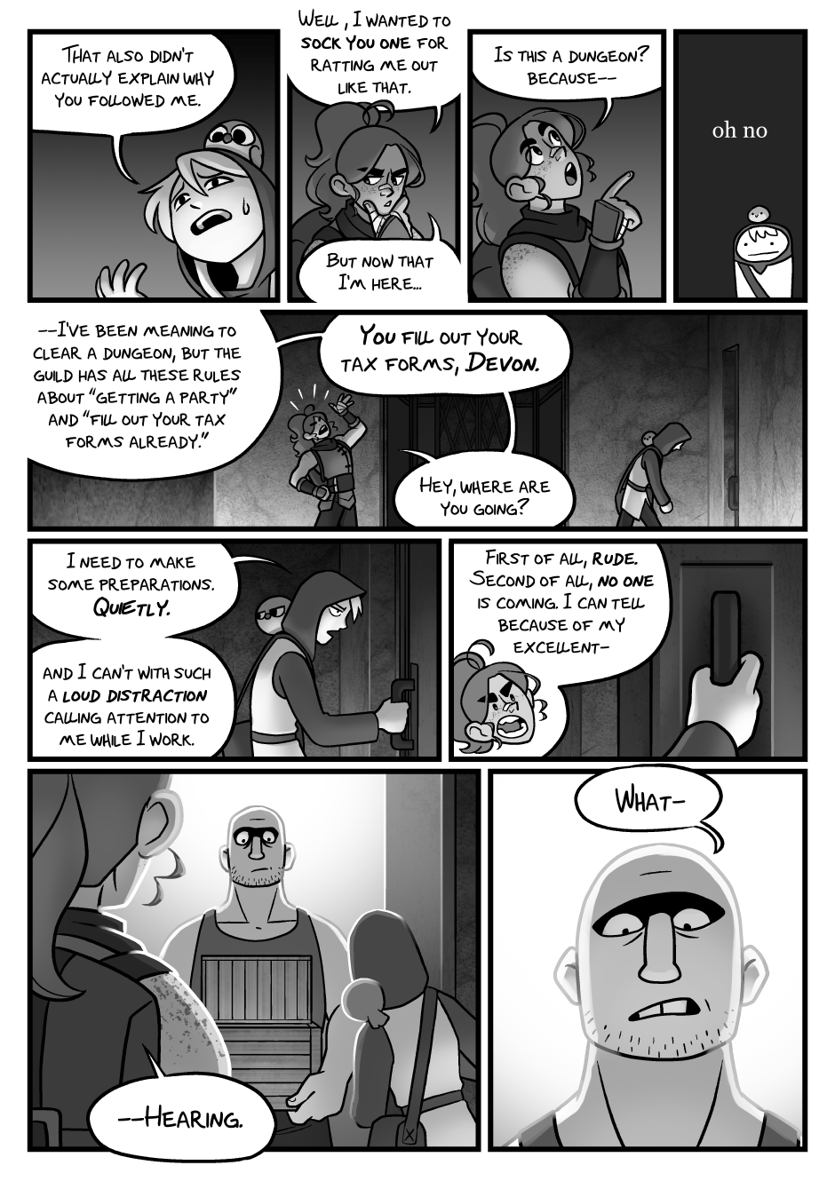 Chapter 02 pg 048 r/Alderwood
