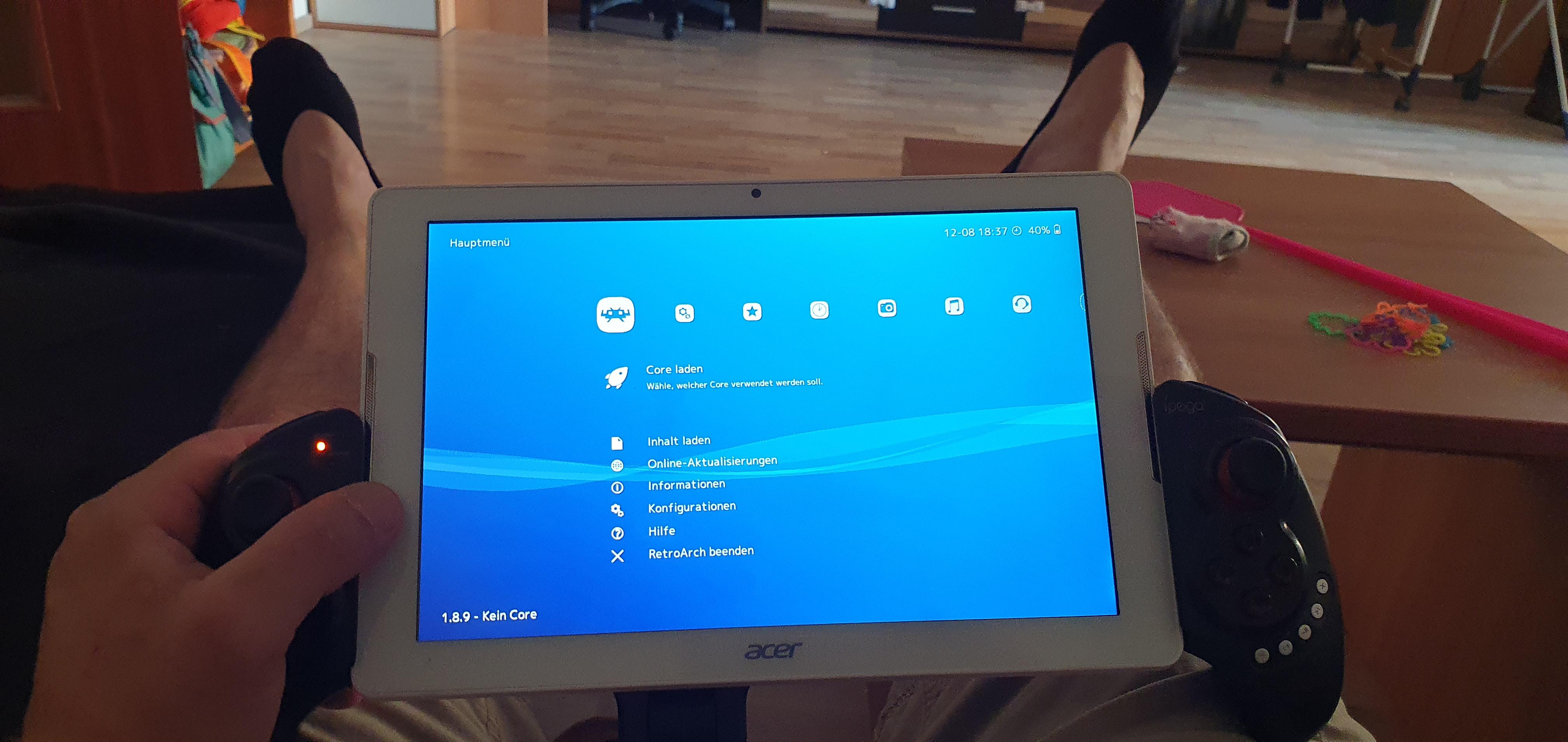 Scph10000 Bin And Rom1 Bin / Ps2 Bios Package Including Rom1 Bin Rom2