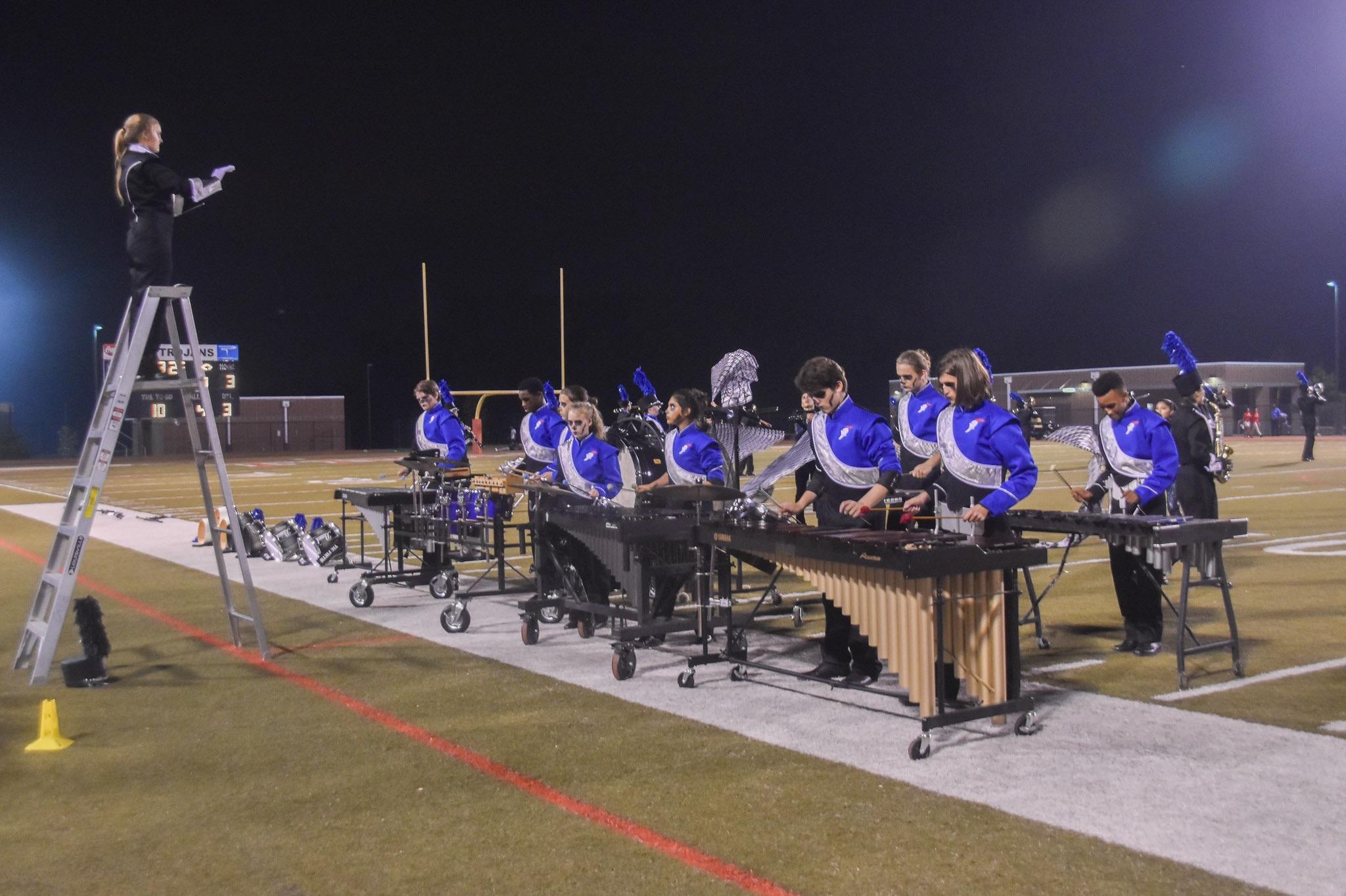 国内初の直営店 工具のひょうたん SK αL 45x250 αニックロング刃 nhentai.gg