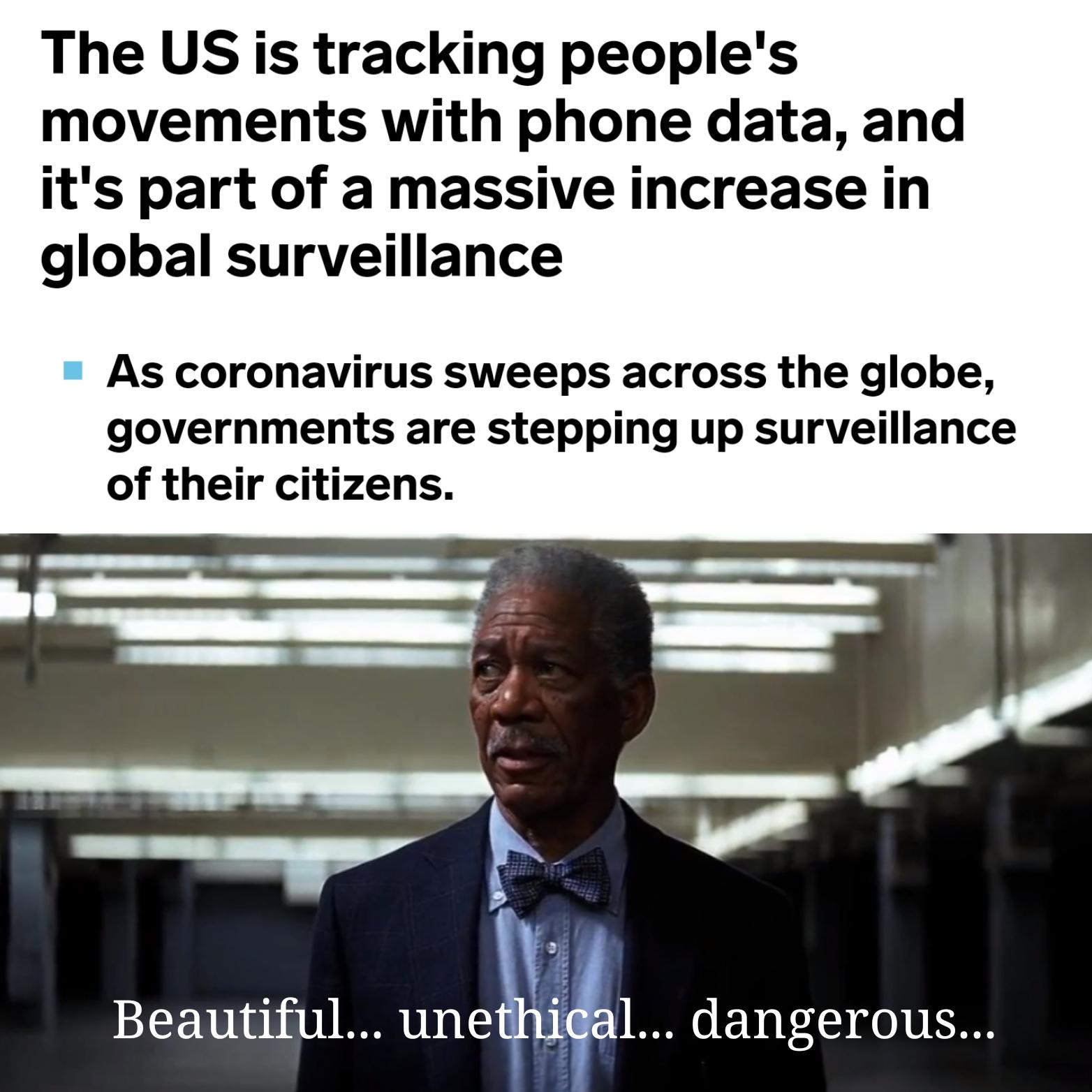 Wayne Enterprises opens a Department of Memes. Invest now