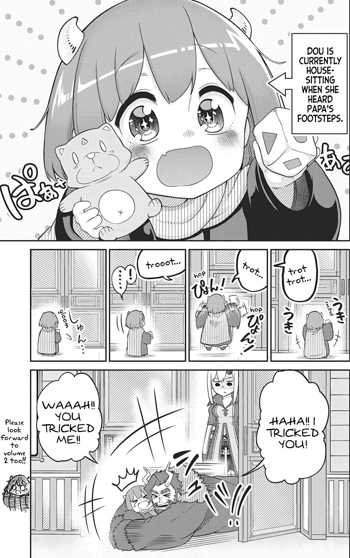 The best kind of bamboozle r/wholesomeanimemes