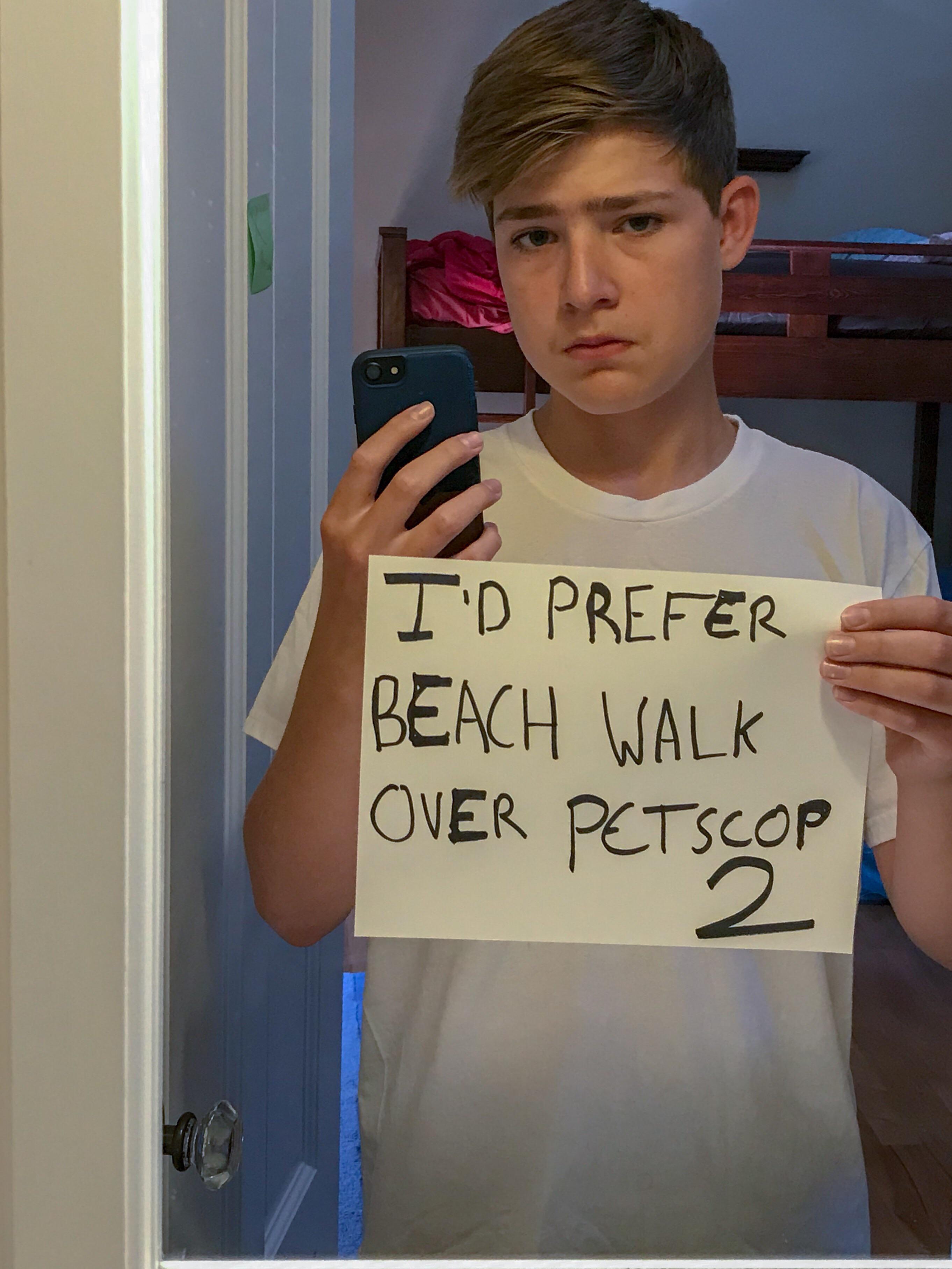 Sony can drink my bath water r/pyrocynical