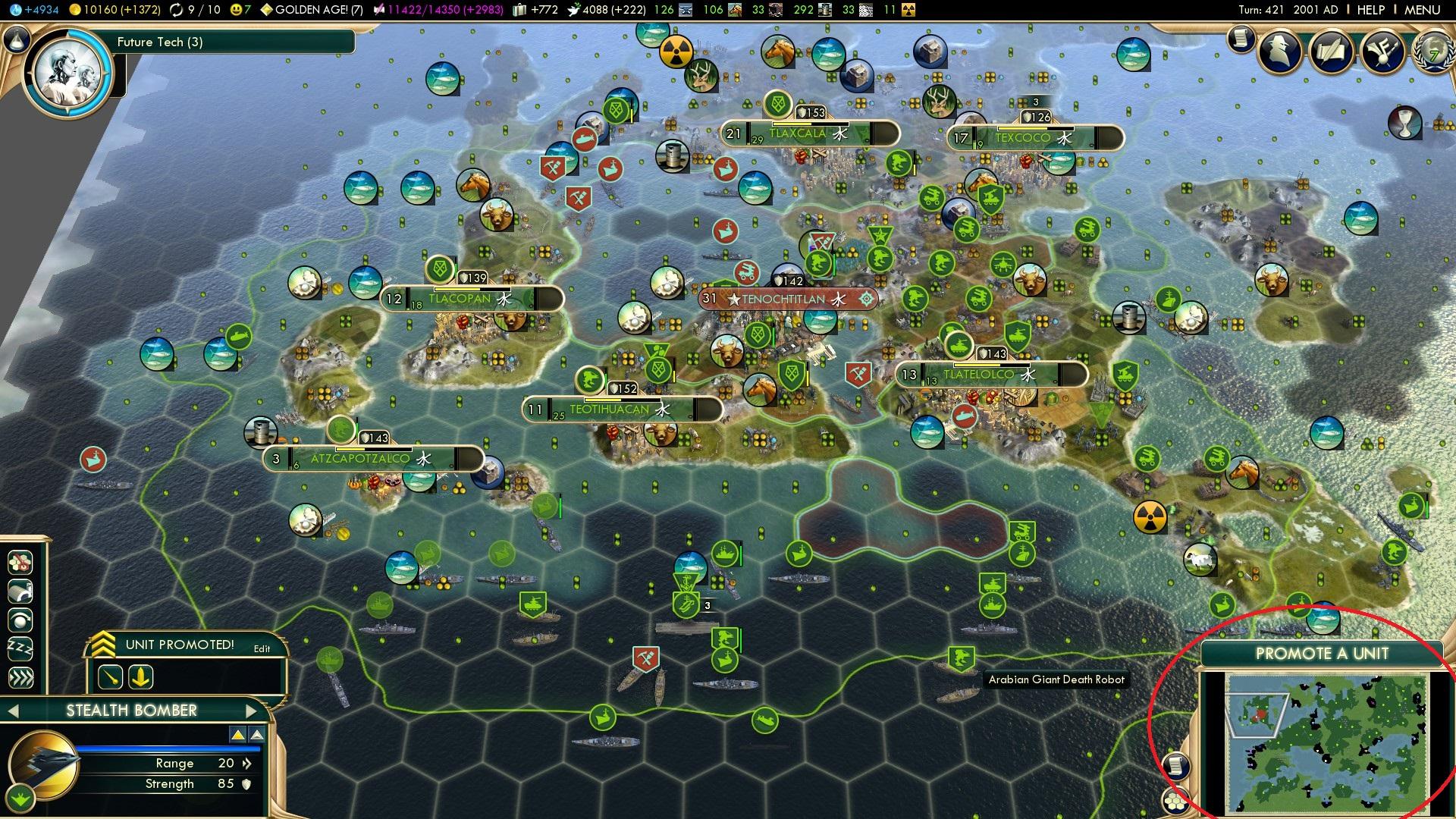 Steam Workshop::Epic Europe Map Steam Community