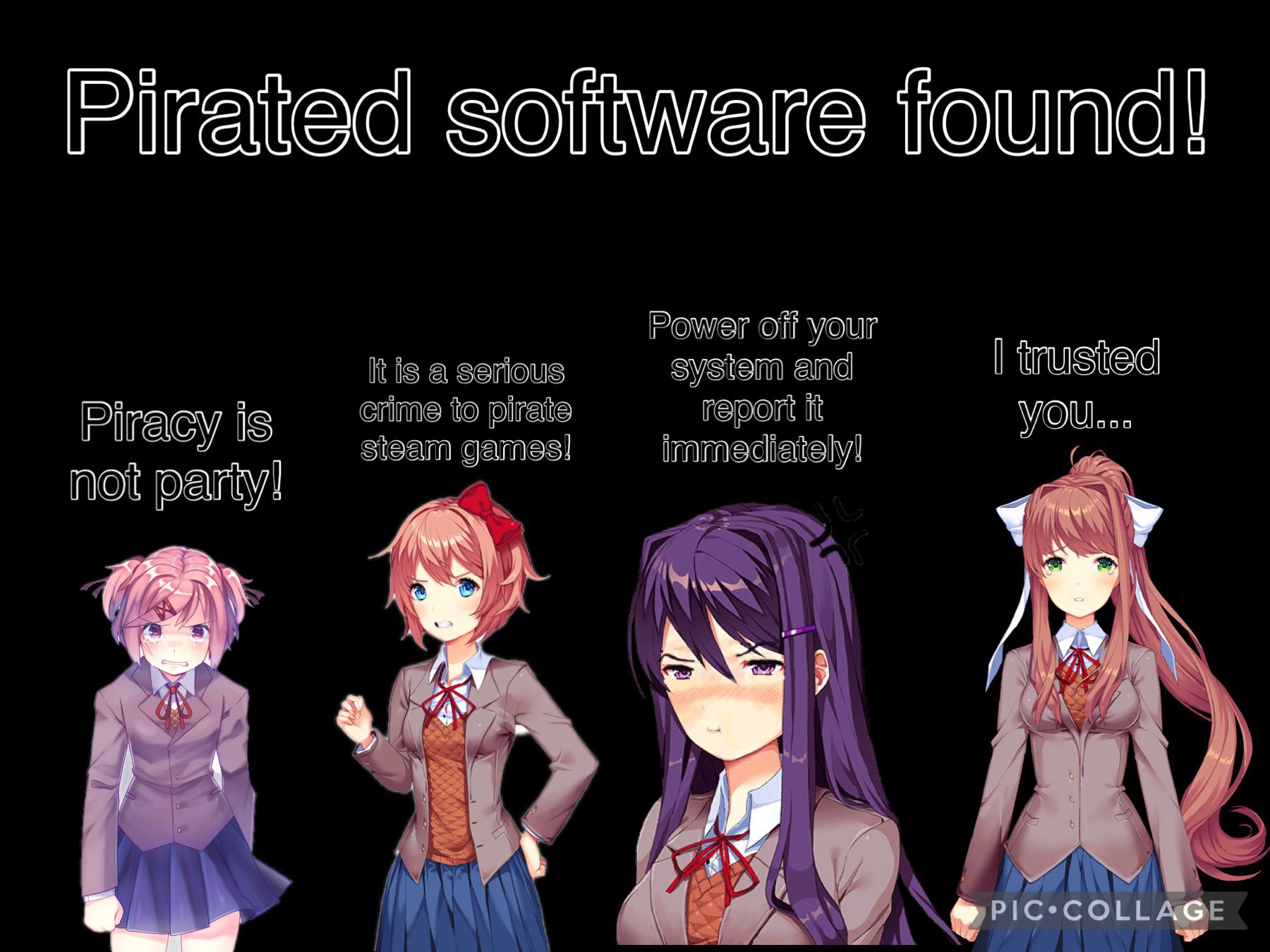 Details more than 144 reddit piracy anime latest ceg.edu.vn