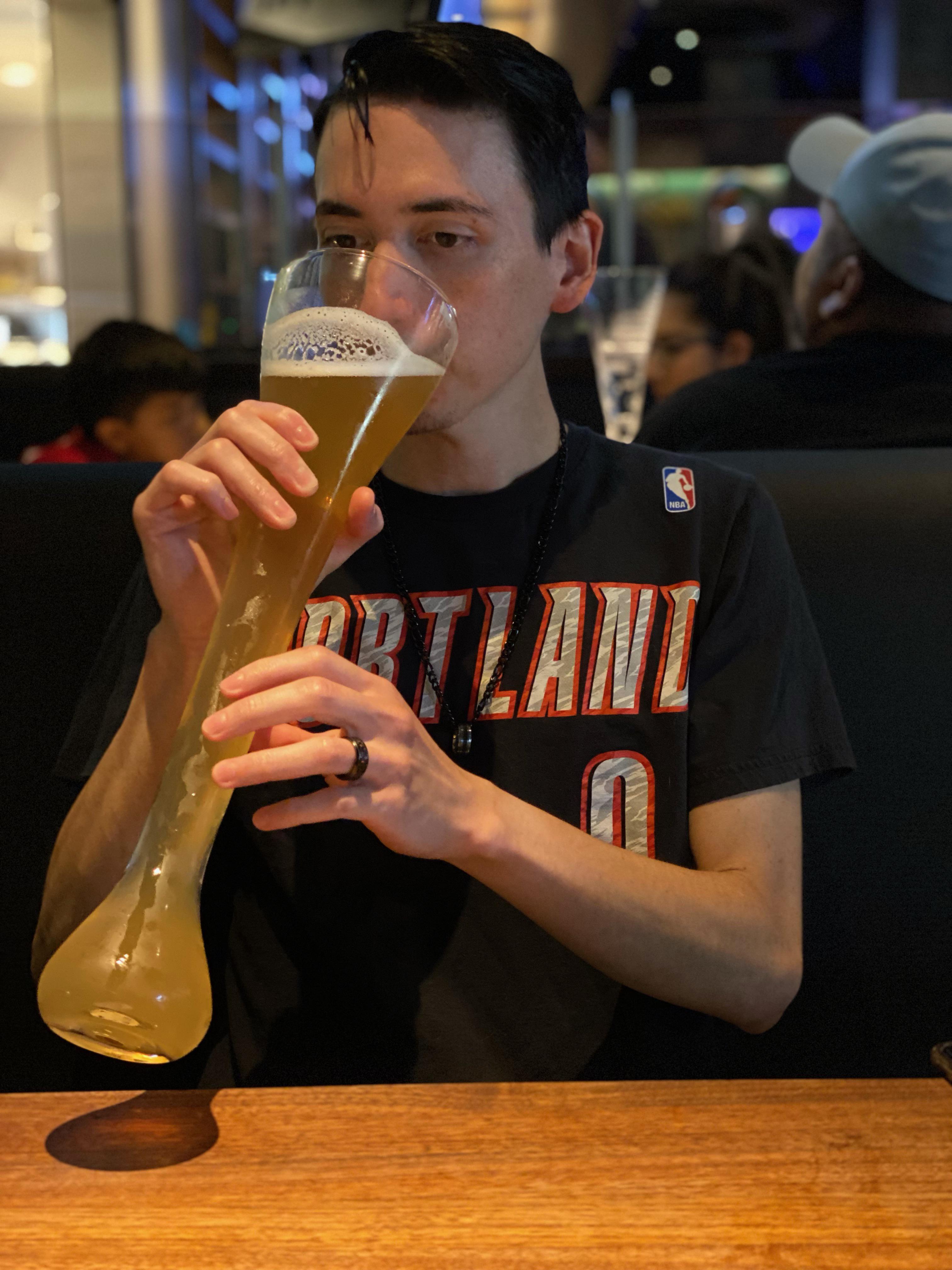 1249 best Yard House images on Pholder Aww, Houseplants and Cozy Places